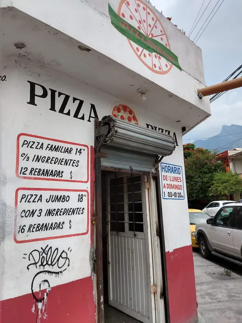 Pizzabrosas image 3