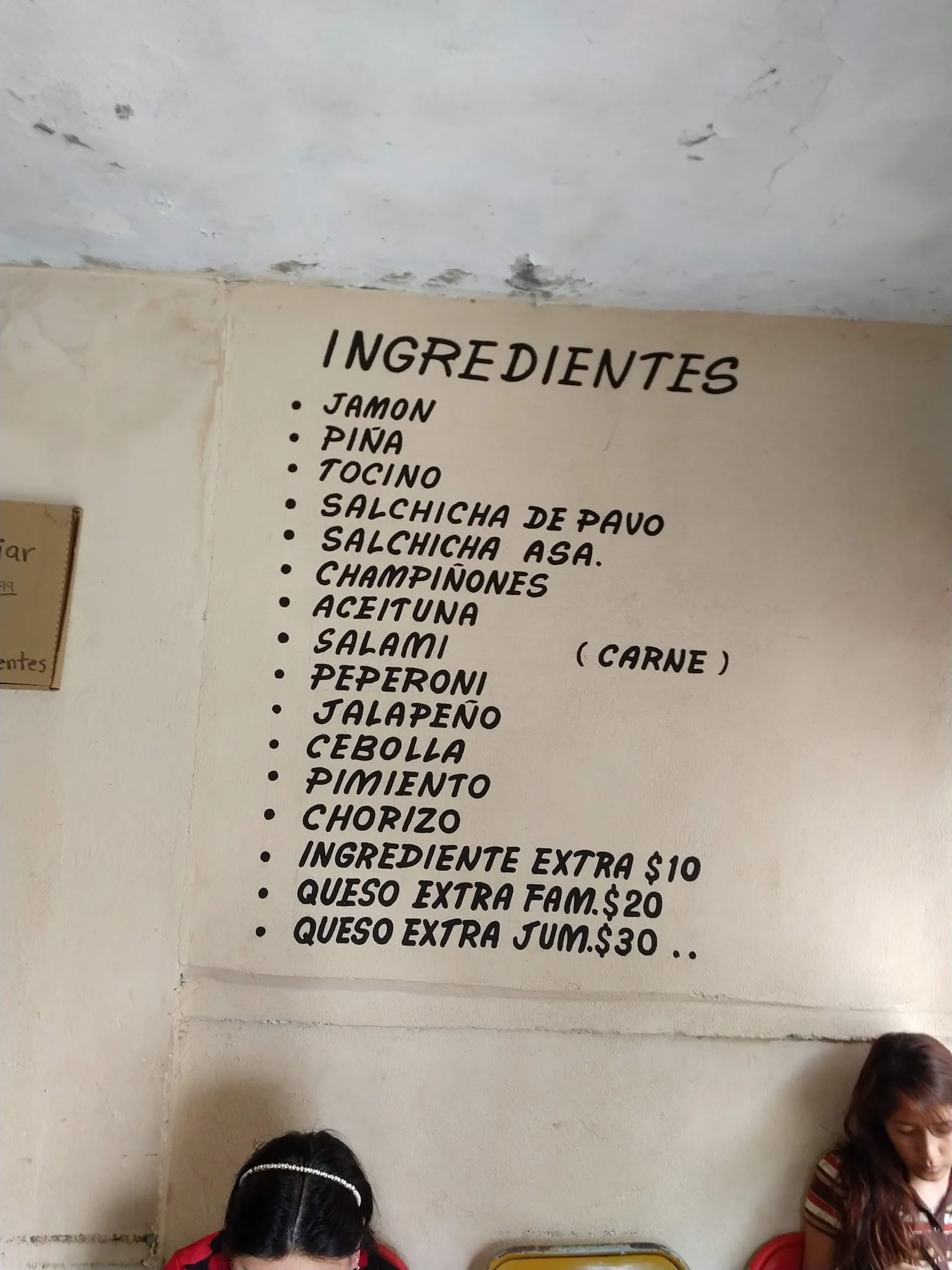 Pizzabrosas image 5