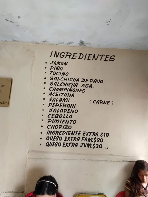 Pizzabrosas image 5