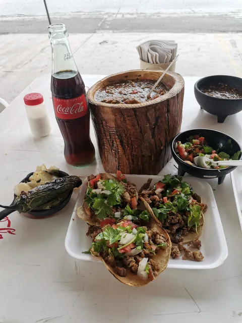 Pollos Corona image 2