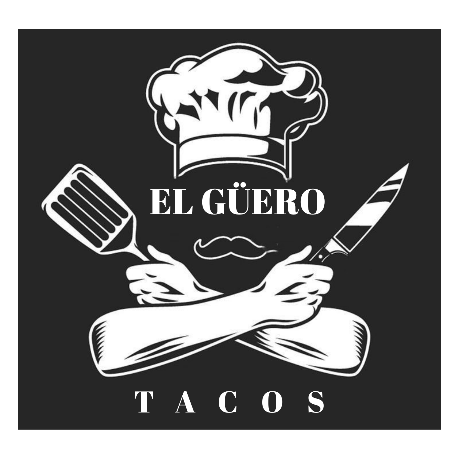 Tacos El Güero image 2