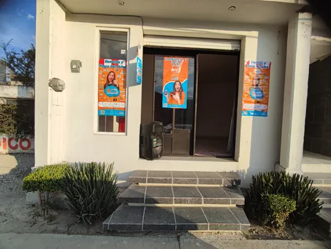 MARVYNTECH image 1