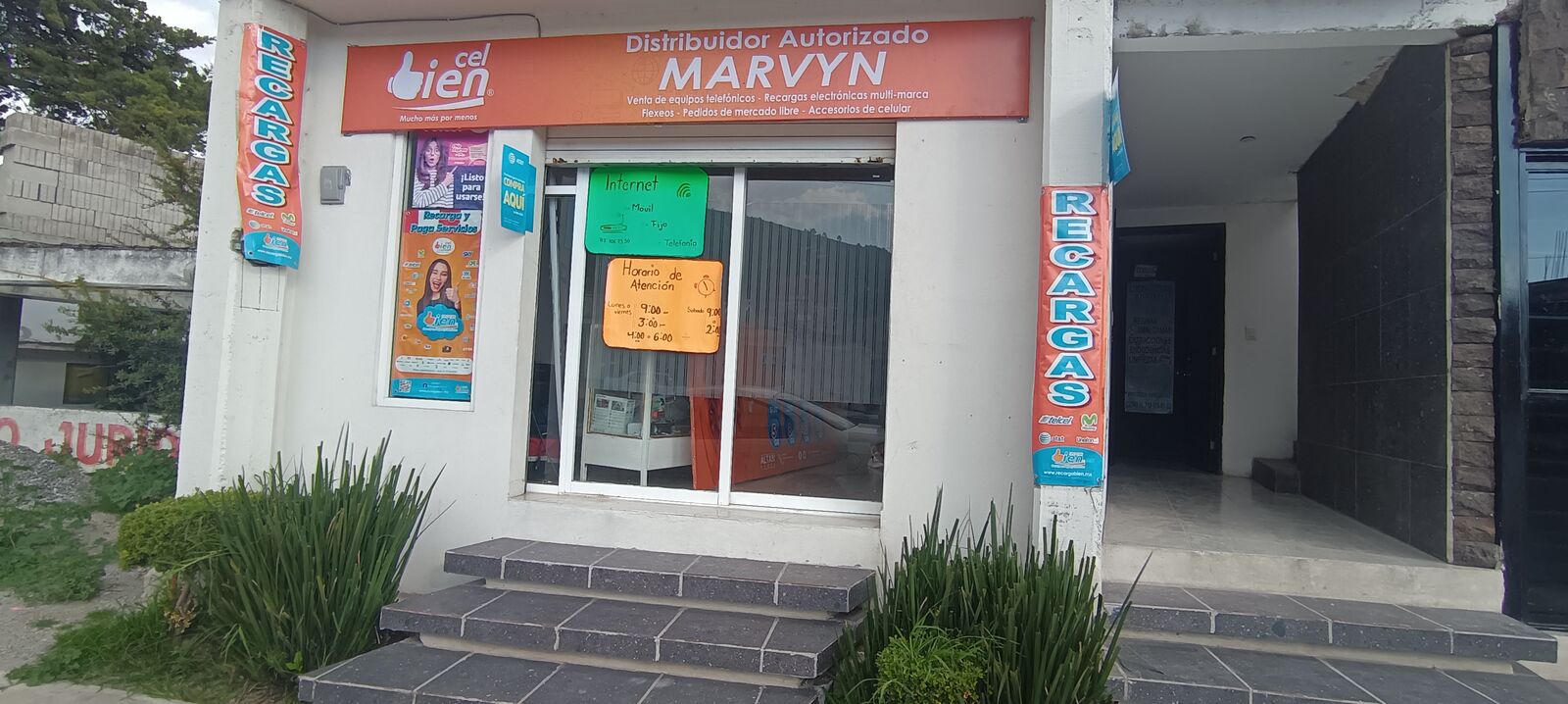 MARVYNTECH image 3