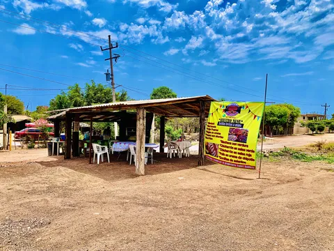 Tacos de Guisos “La Pasadita” image 4