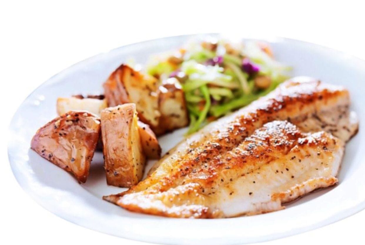 Don Camarón Olinalá image 2