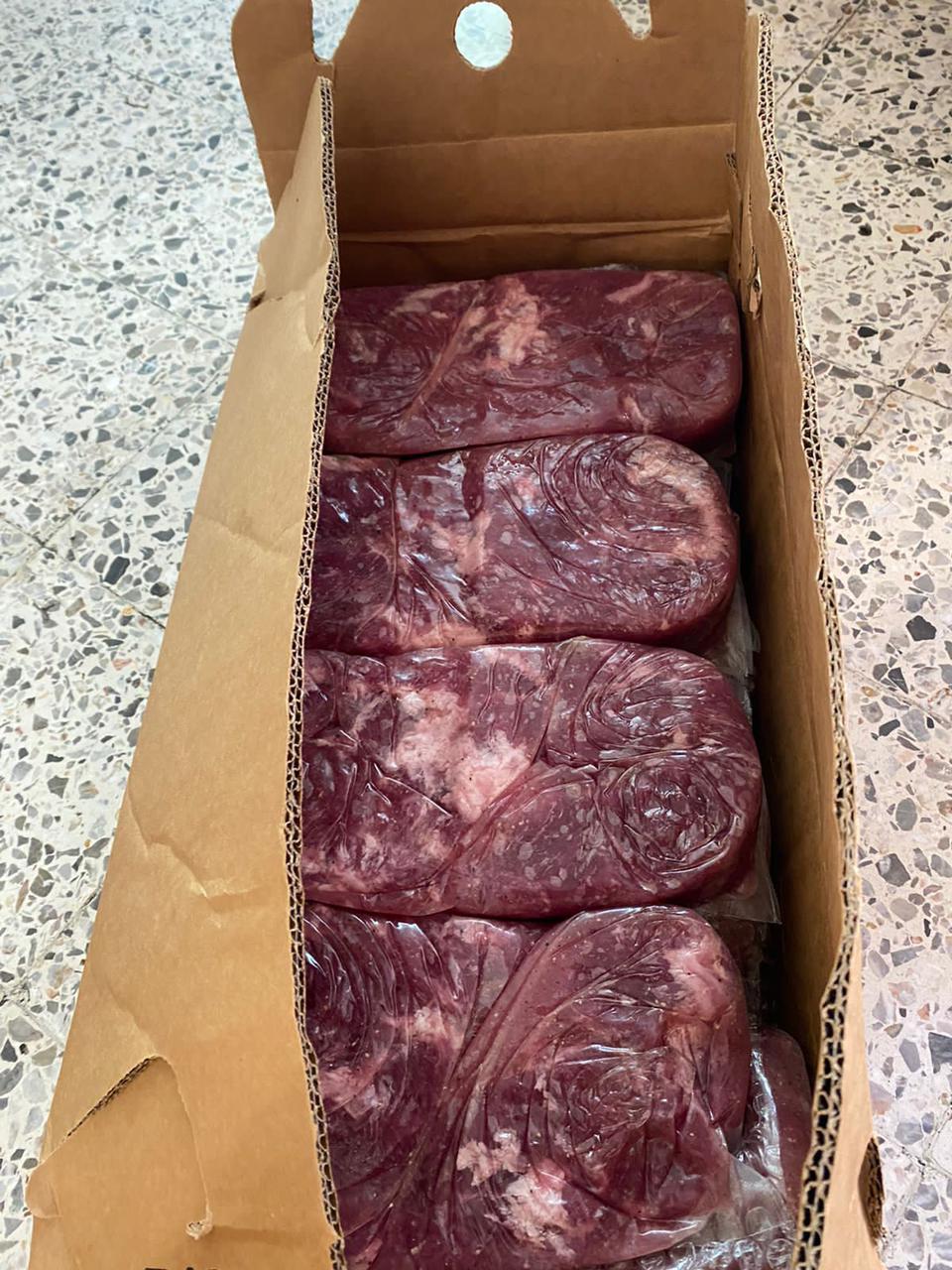 Don Camarón Olinalá image 6