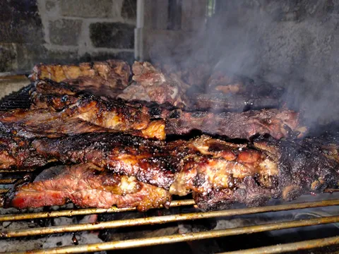 El Pitzotzin Grill & Smoked Steak image 1