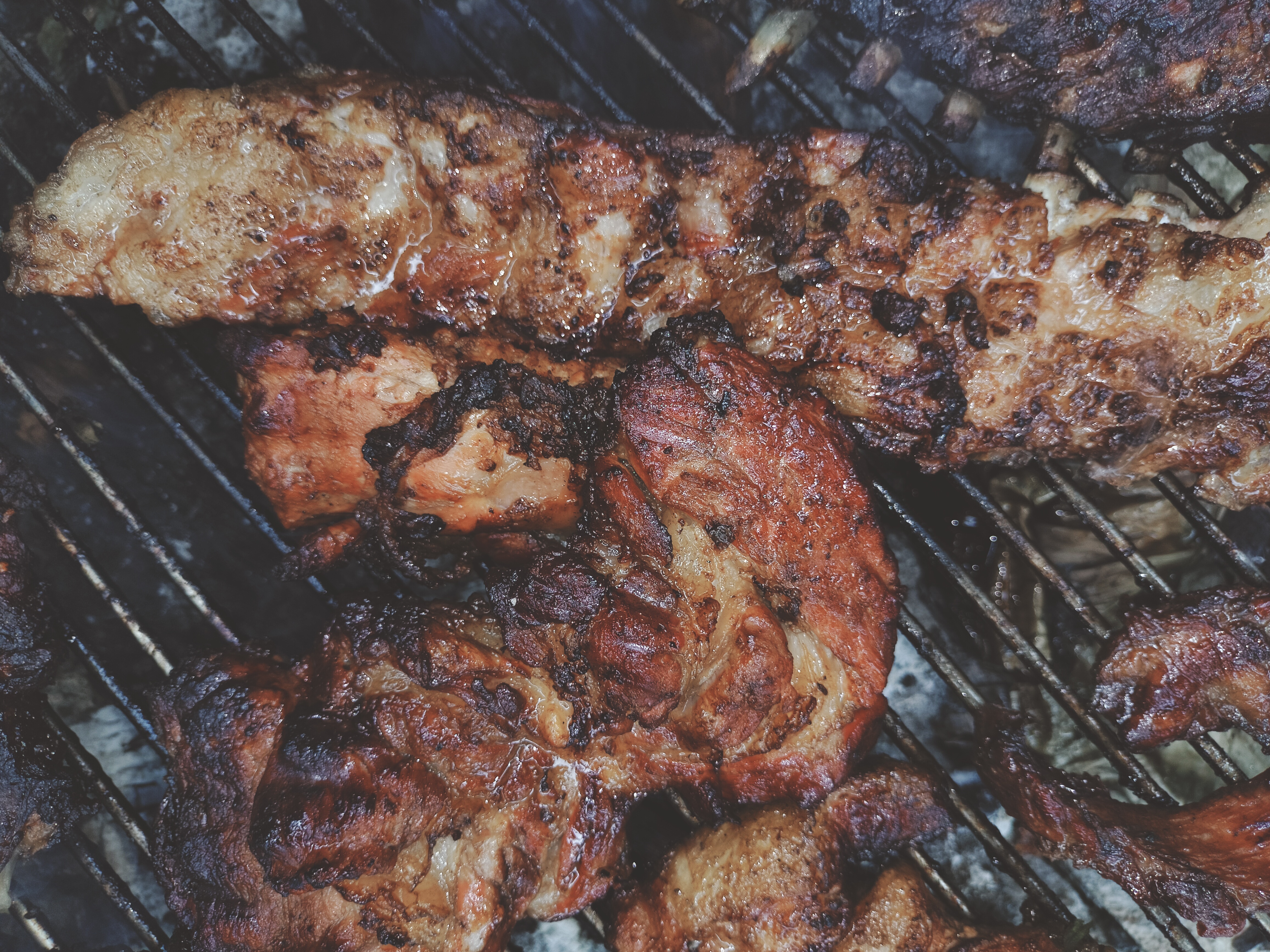 El Pitzotzin Grill & Smoked Steak image 7