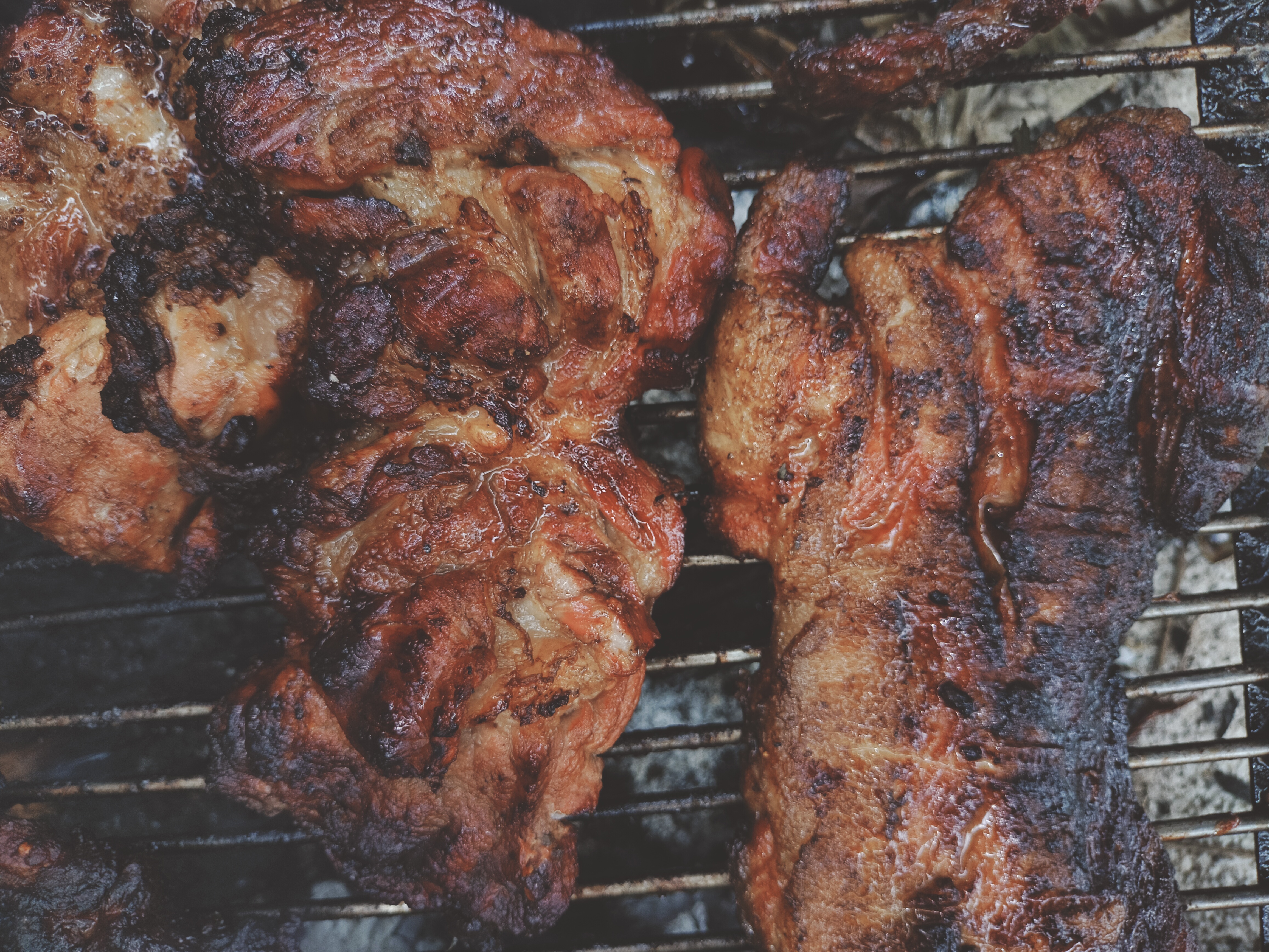 El Pitzotzin Grill & Smoked Steak image 10