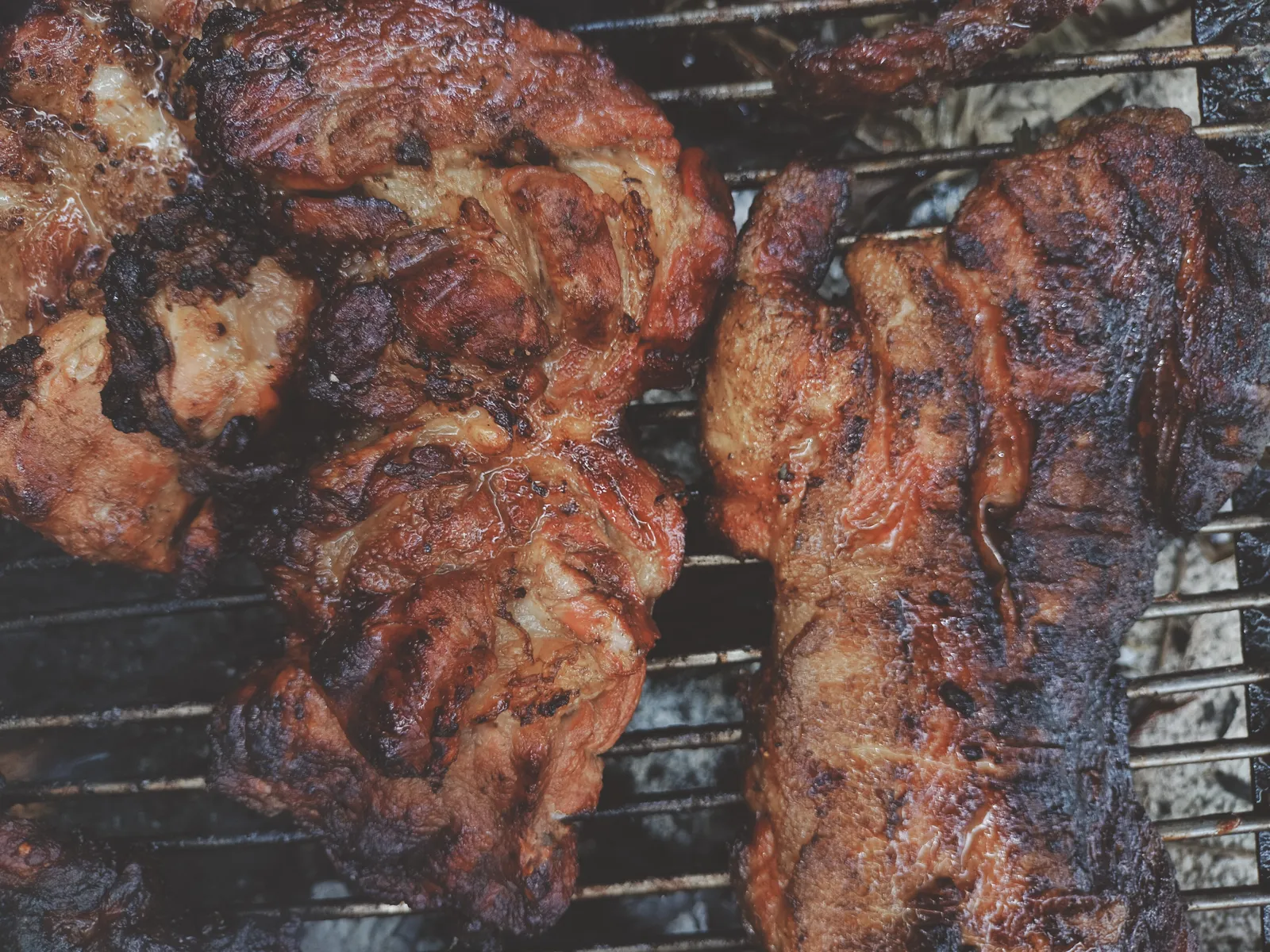 El Pitzotzin Grill & Smoked Steak image 10