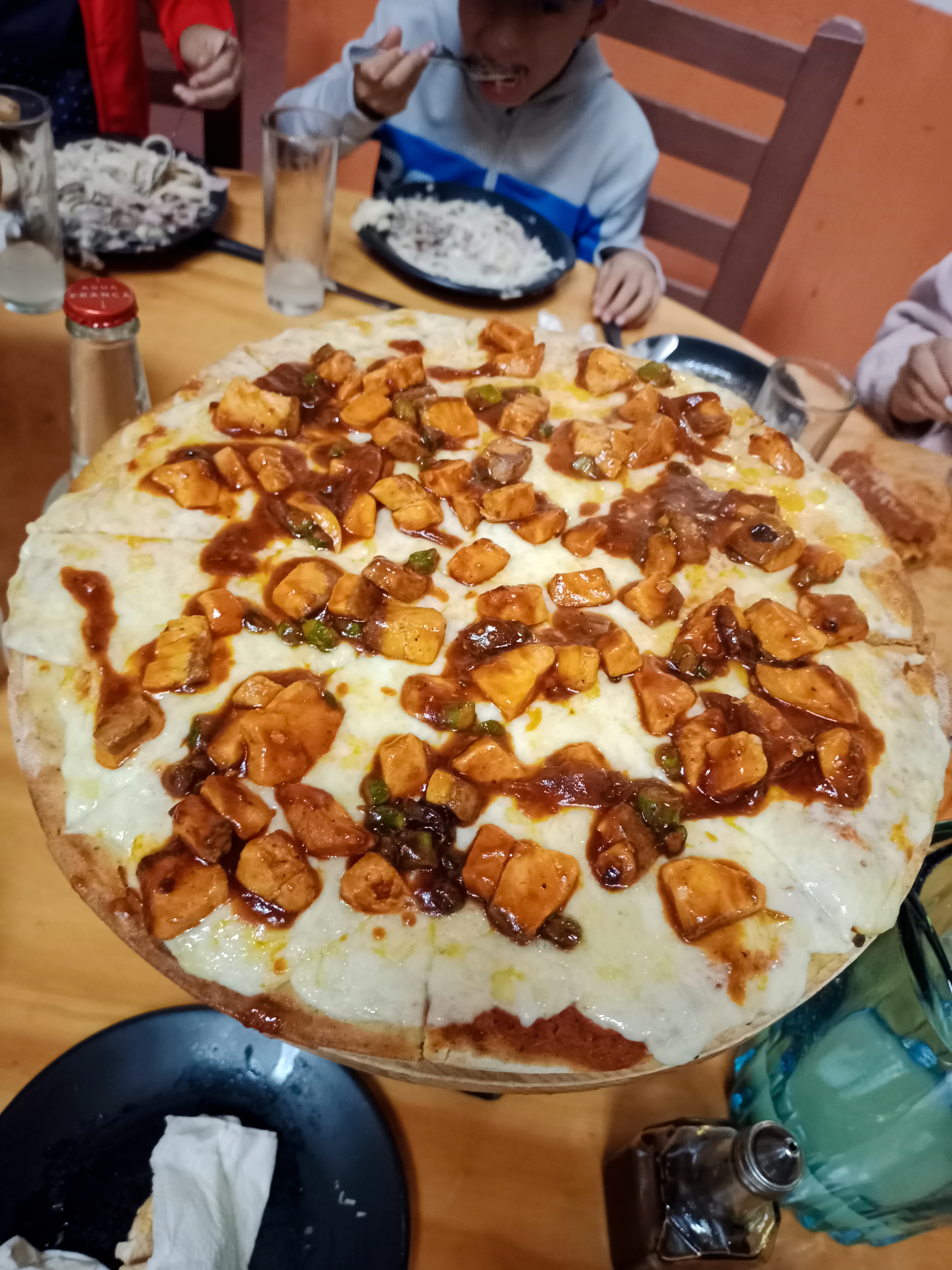 Hacienda Los Encinos image 6