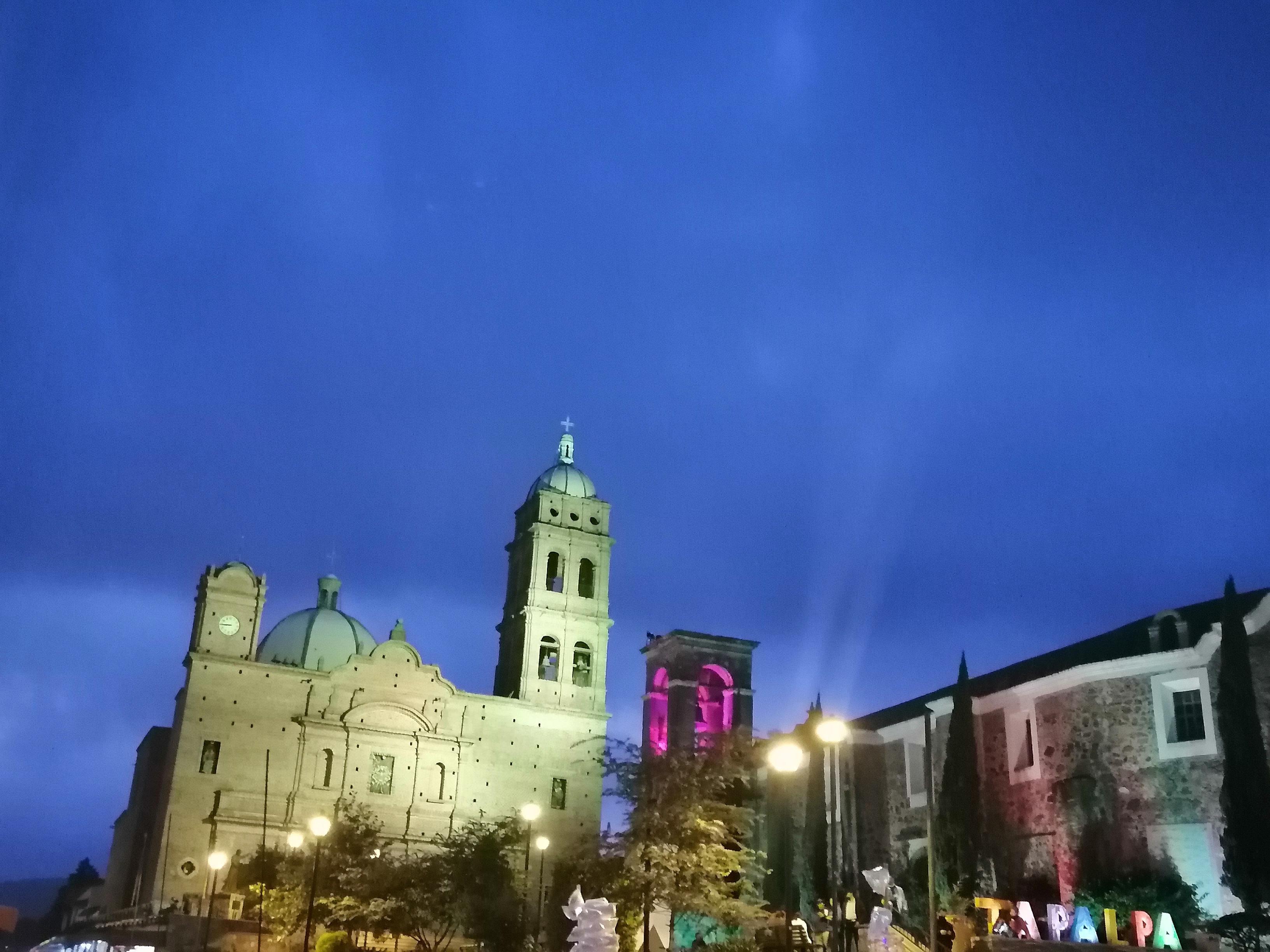 Hacienda Los Encinos image 7