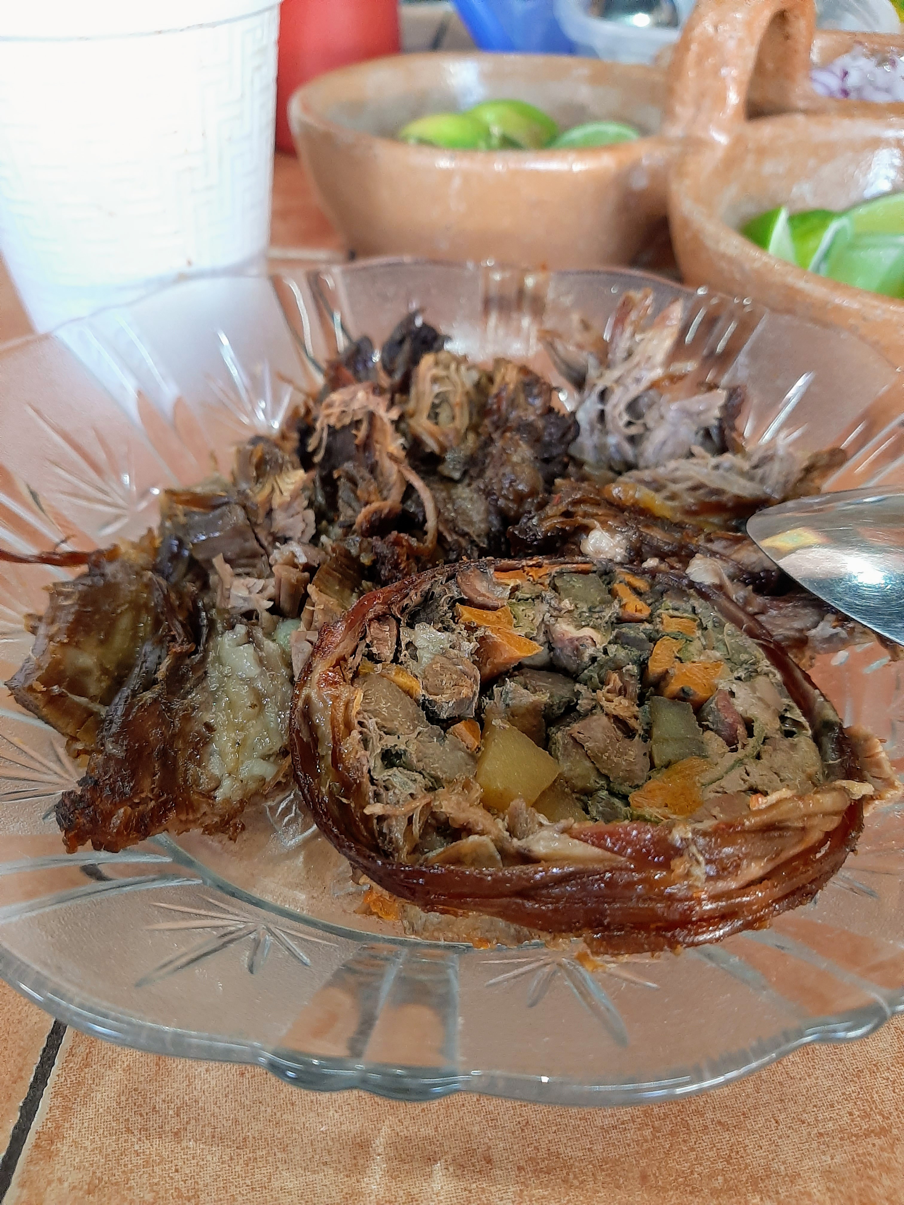 Birrieria "DON DORO" image 3