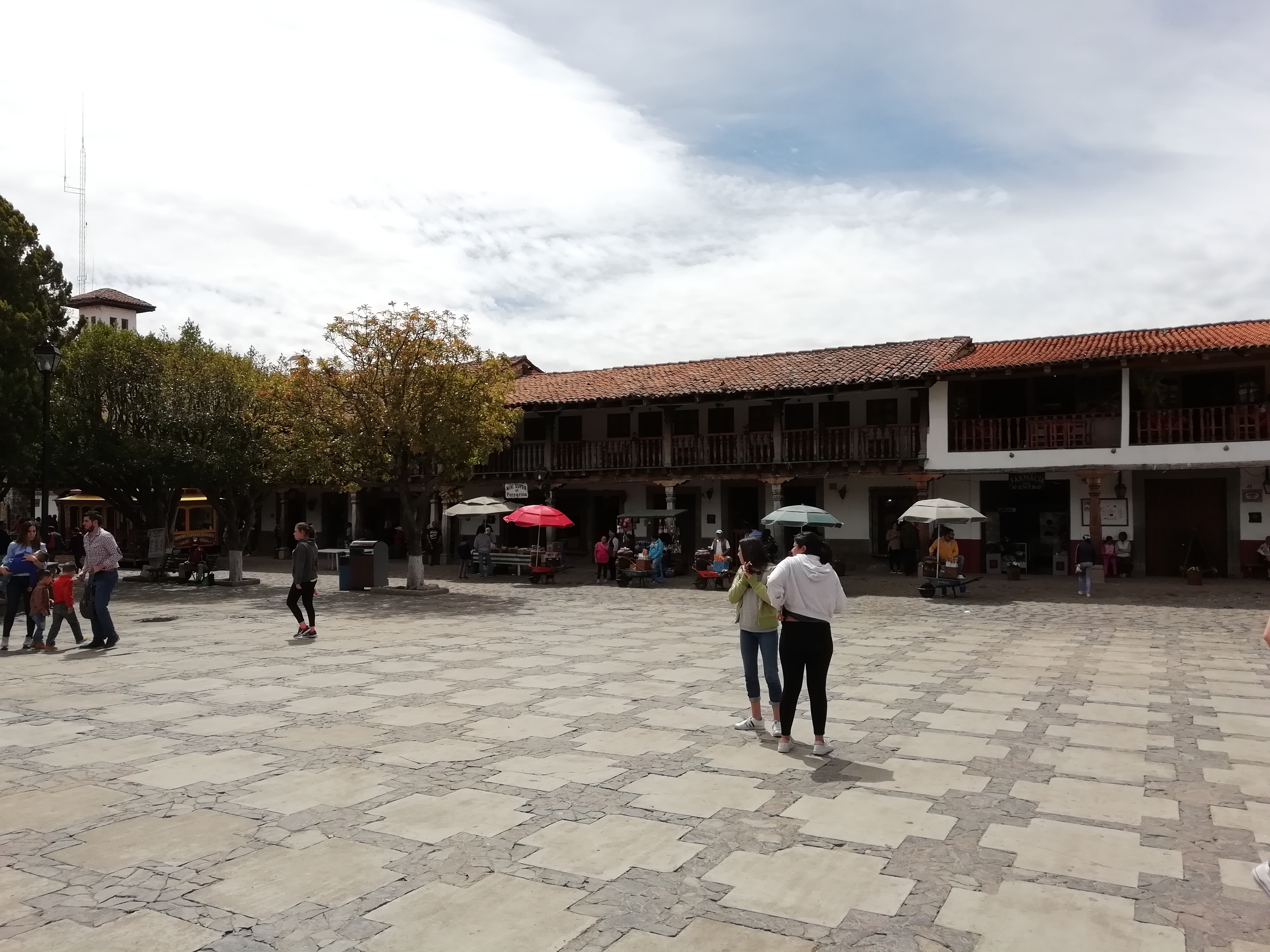 Birrieria "DON DORO" image 5