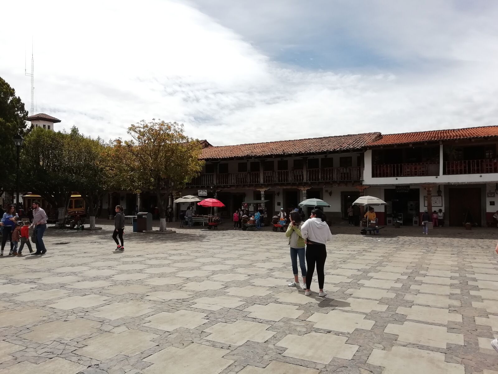 Birrieria "DON DORO" image 5