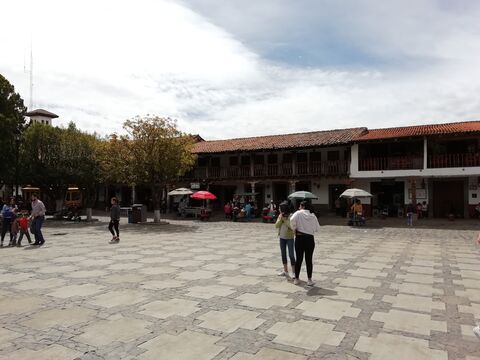 Birrieria "DON DORO" image 5