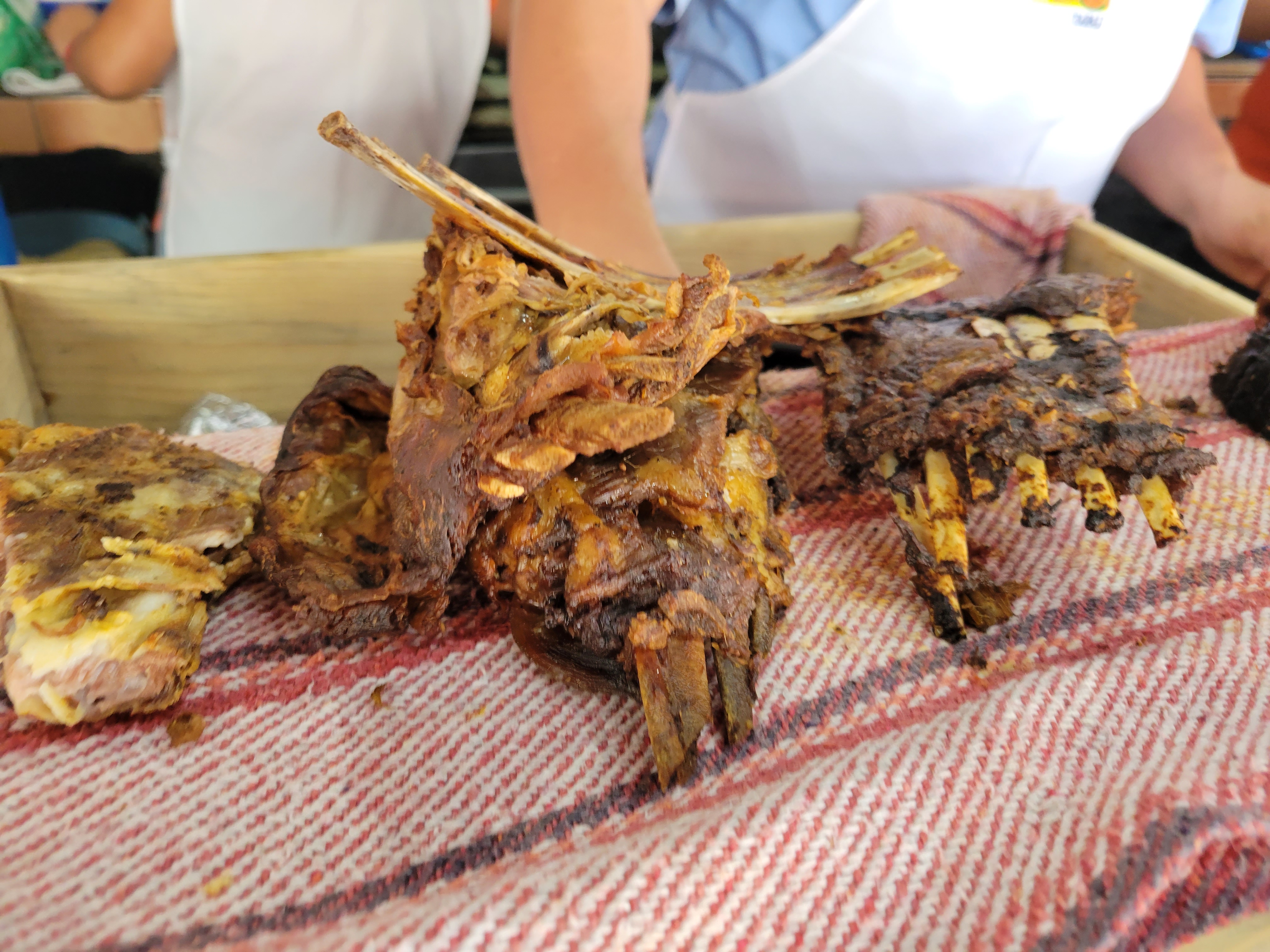 Birrieria "DON DORO" image 7