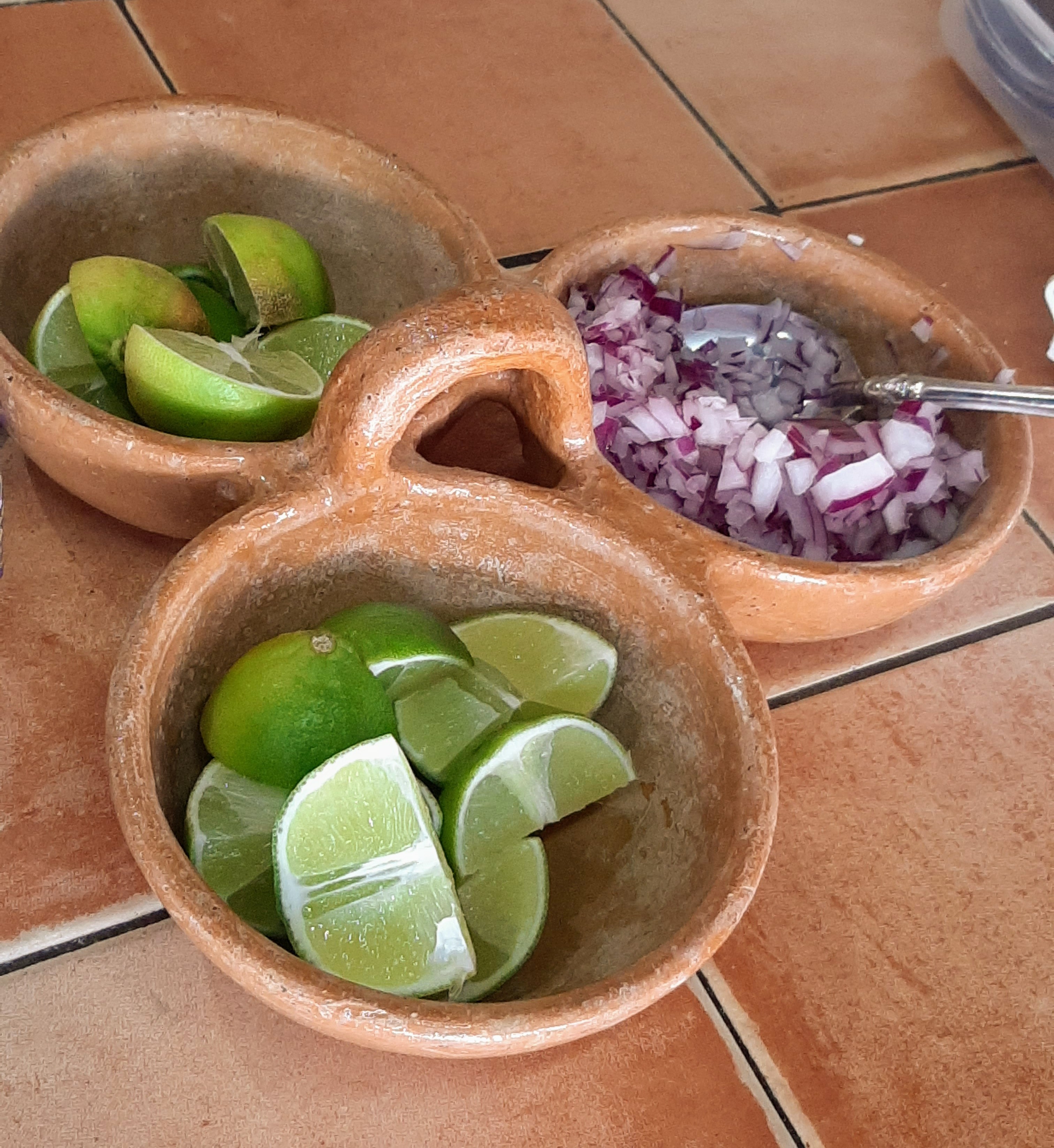 Birrieria "DON DORO" image 9