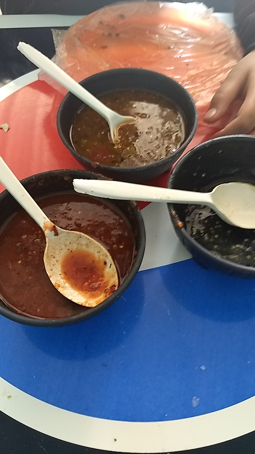 Taqueria el Taco-lote image 2