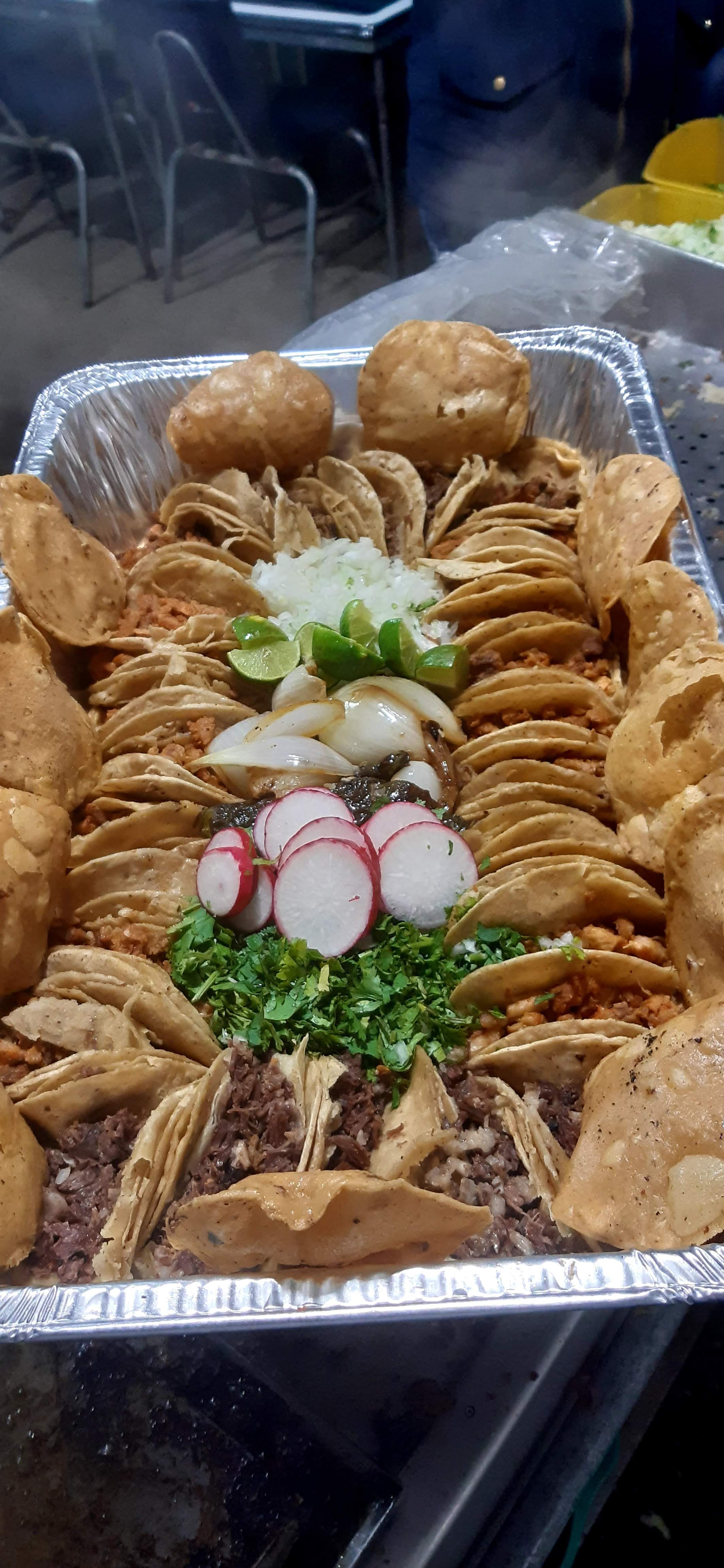 Taqueria el Taco-lote image 4