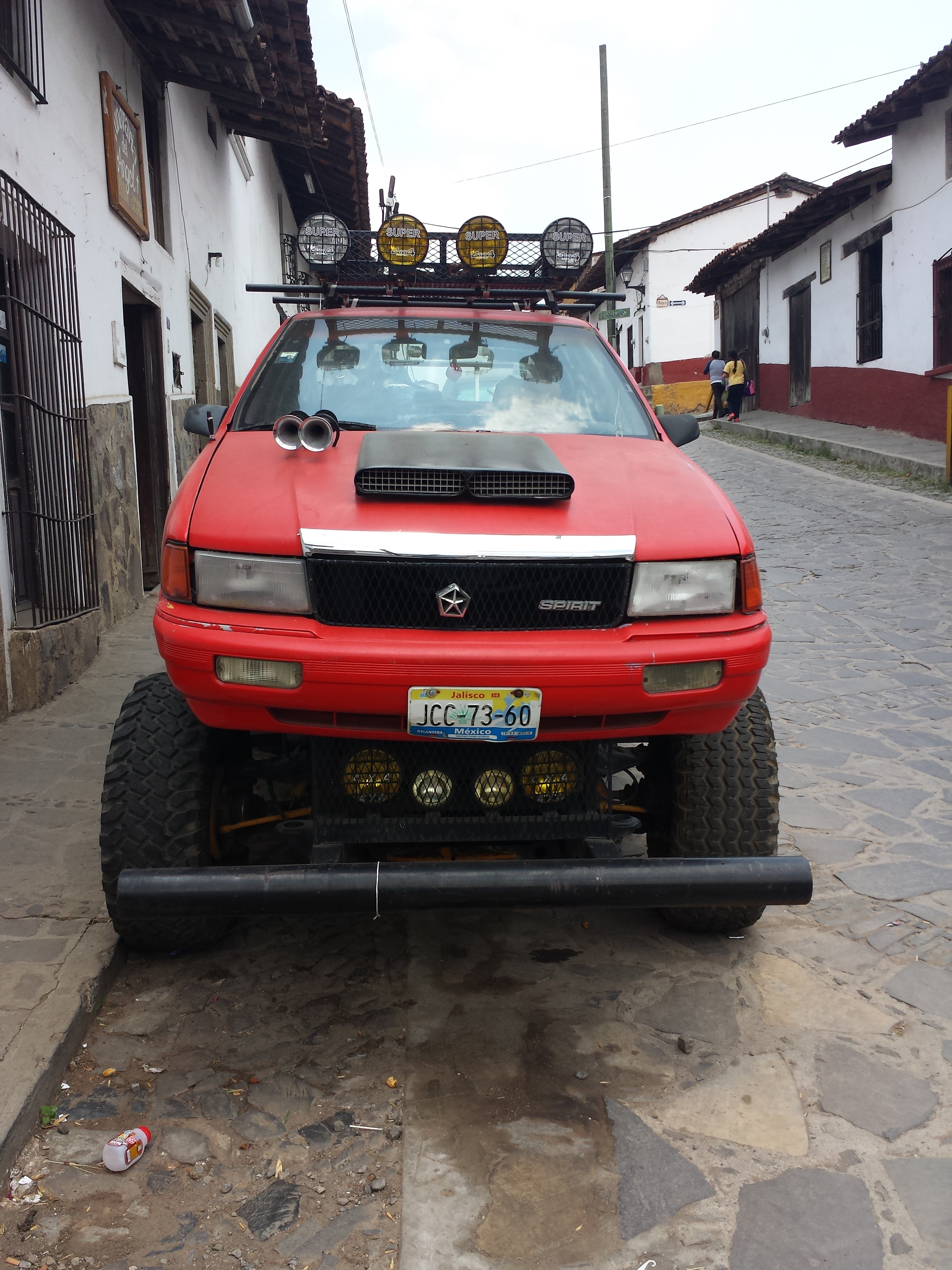 Taqueria el Taco-lote image 5