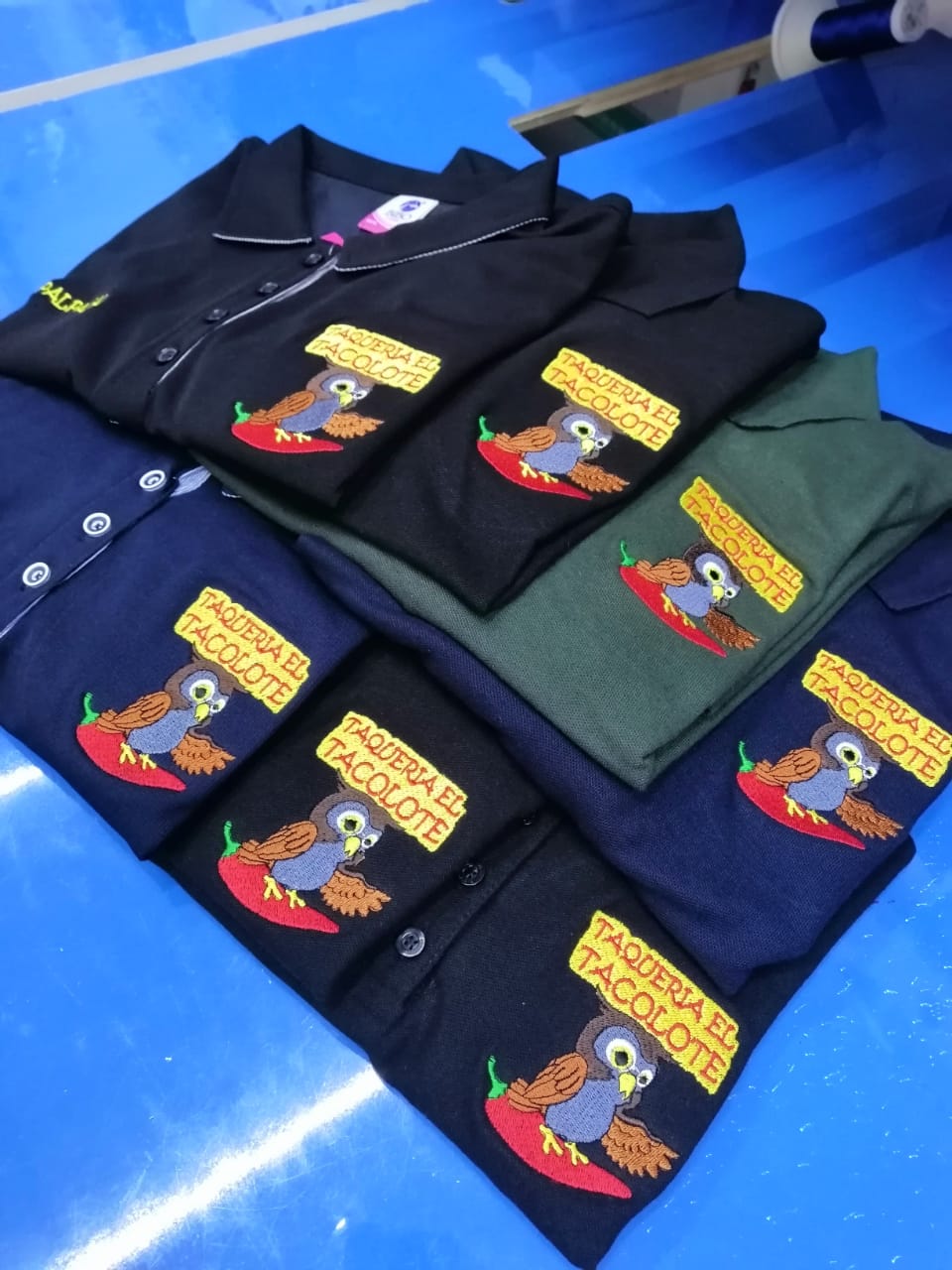 Taqueria el Taco-lote image 7