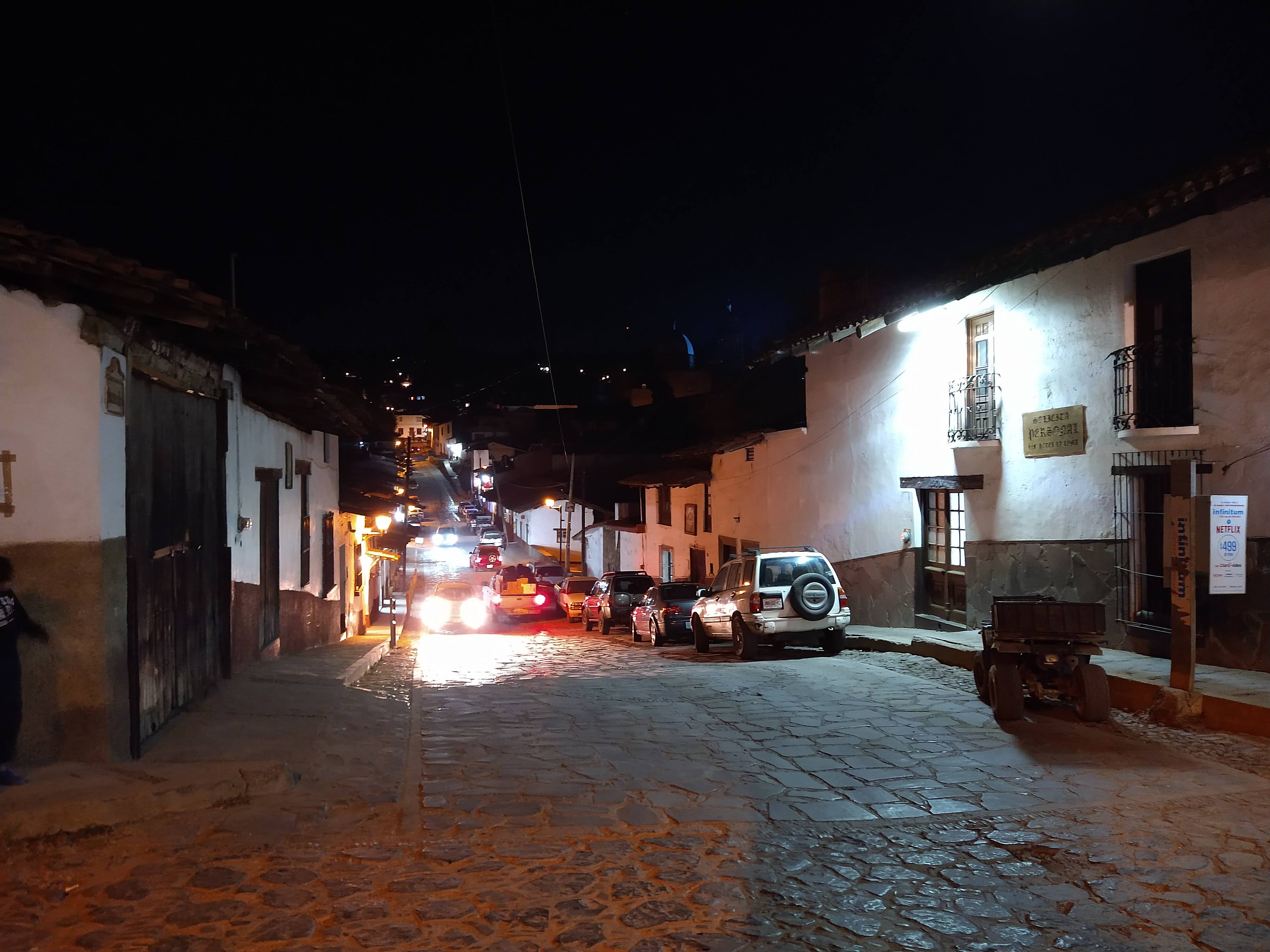 Taqueria el Taco-lote image 8