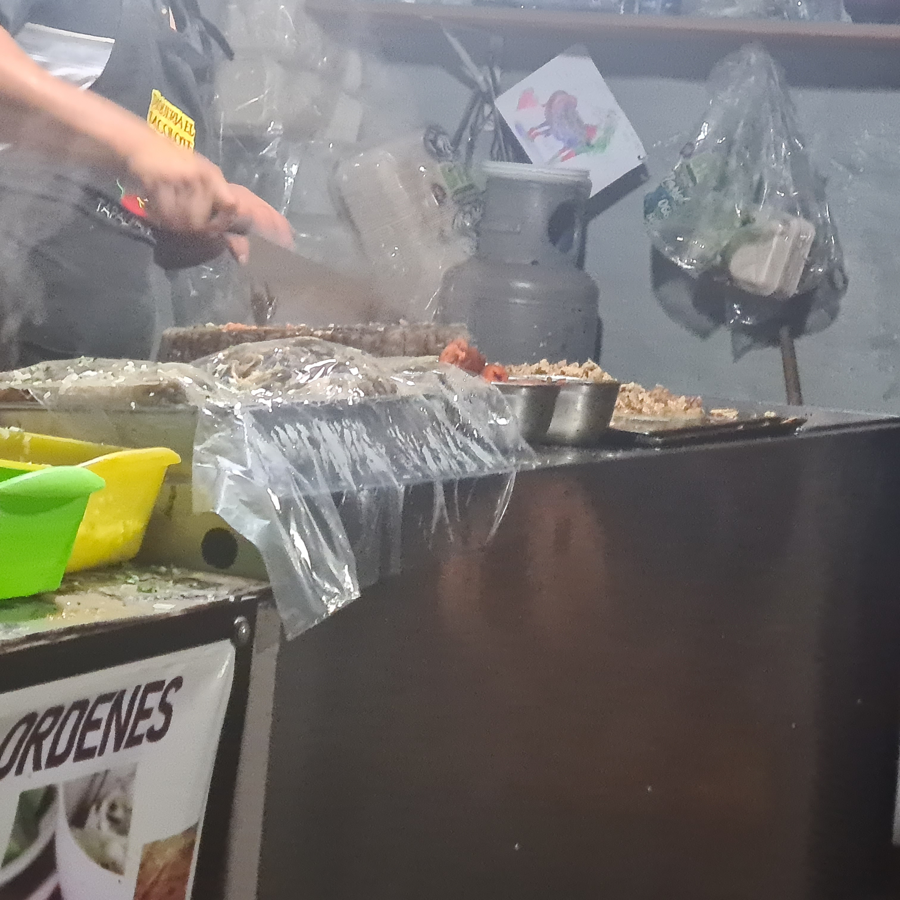 Taqueria el Taco-lote image 9