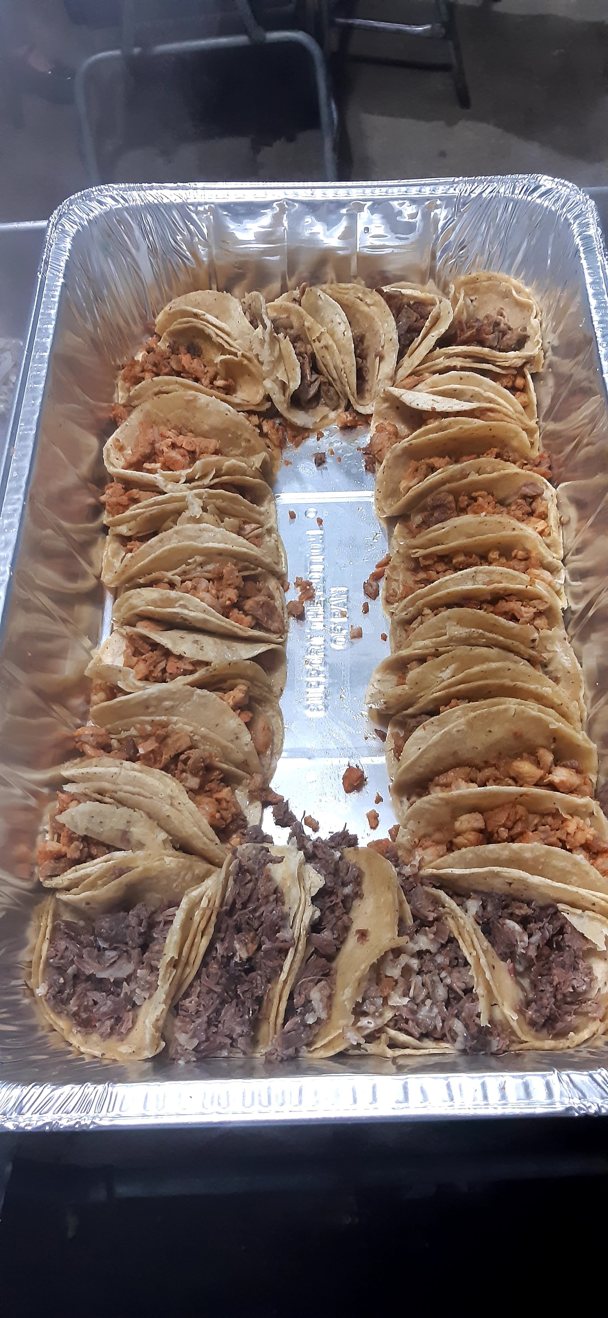 Taqueria el Taco-lote image 10