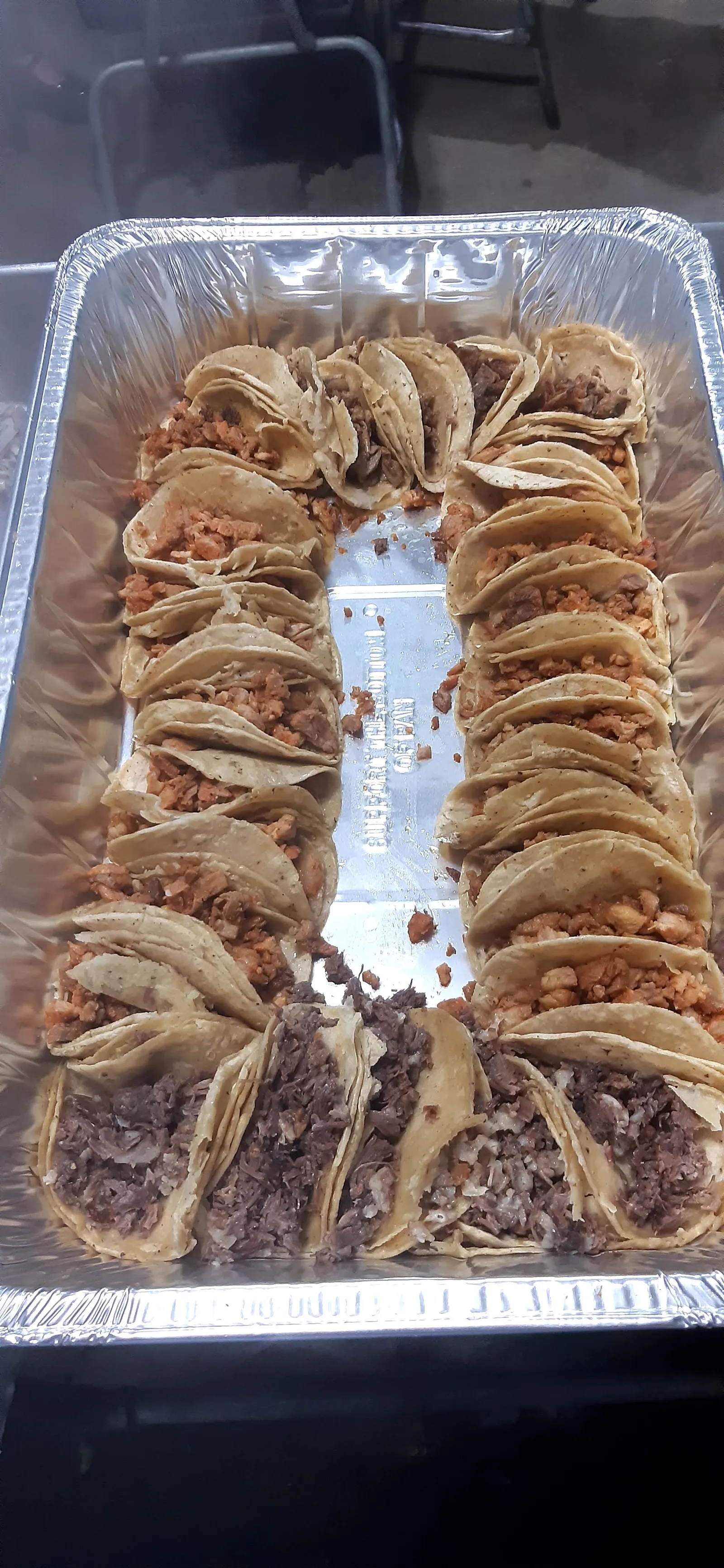 Taqueria el Taco-lote image 10