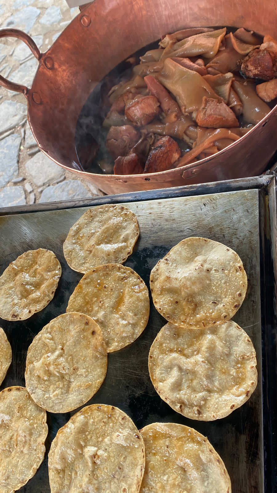 Tacos los charros image 5