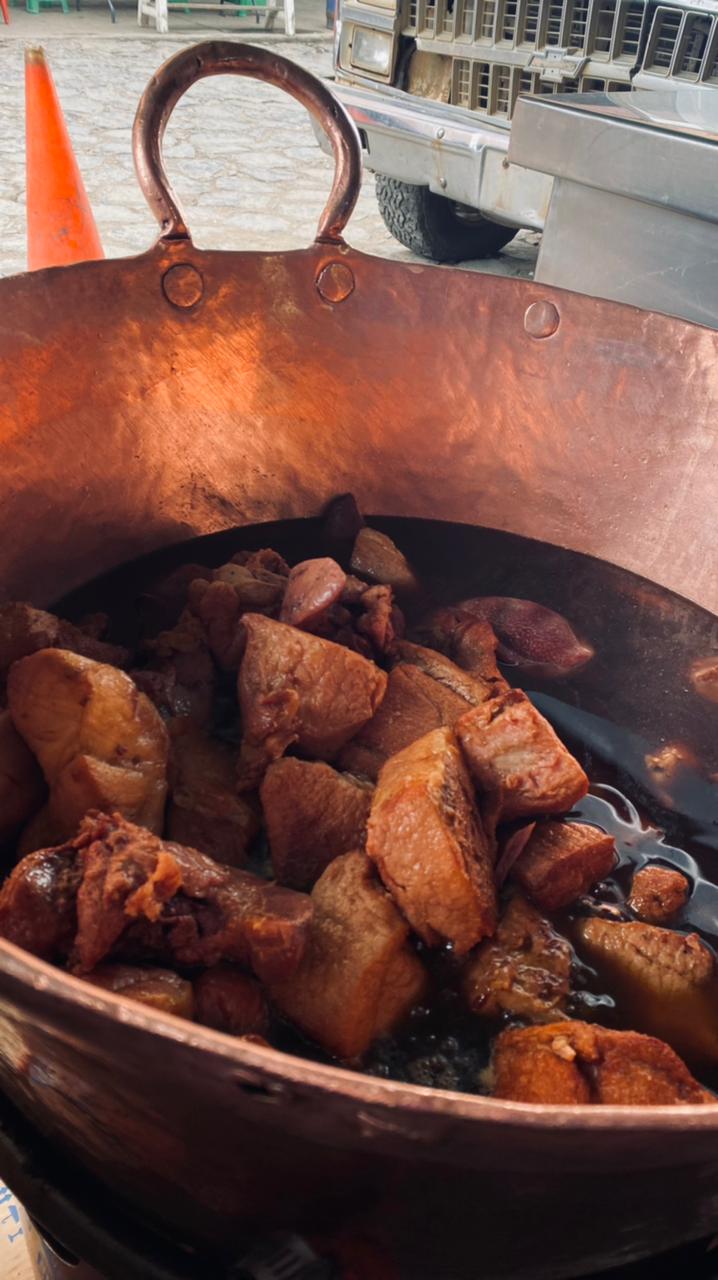 Tacos los charros image 9