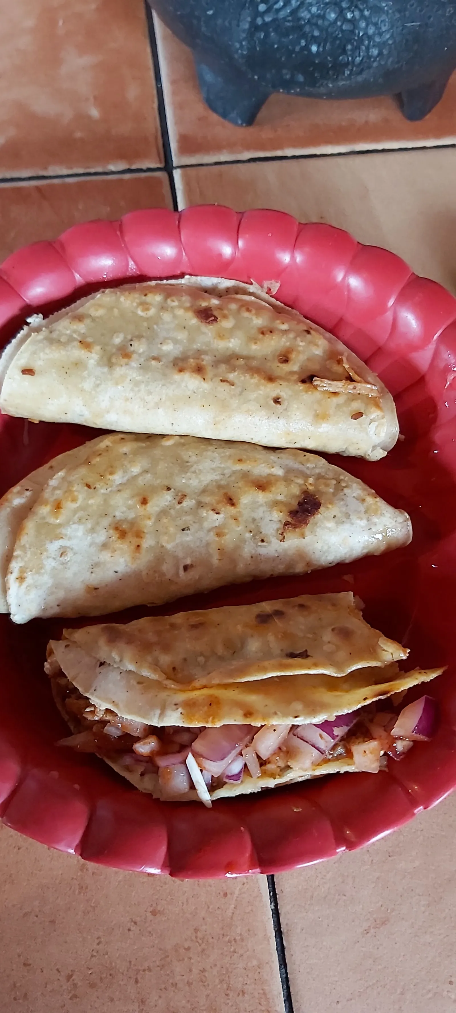 Tacos Chano Tapalpa image 4