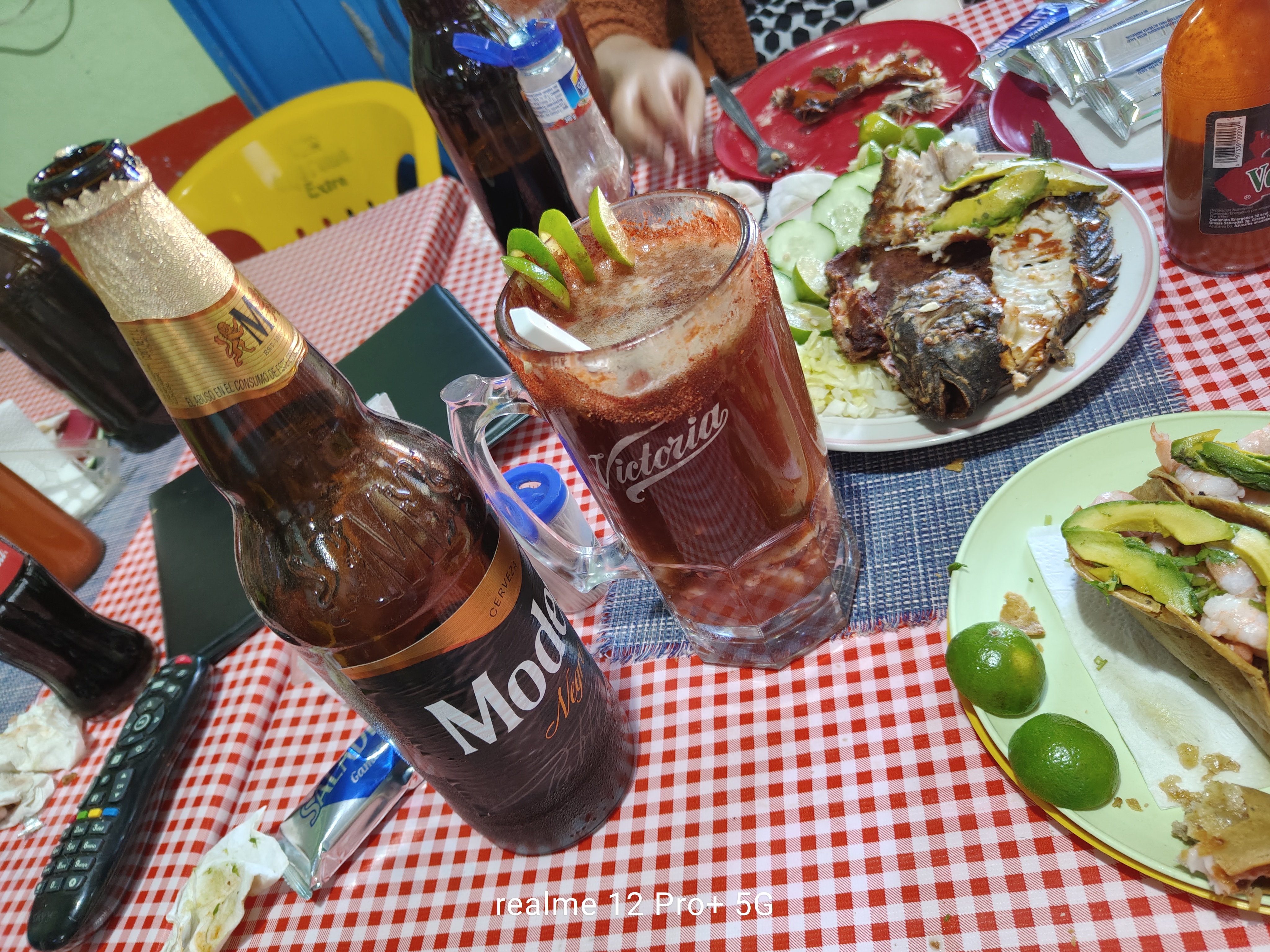 Él crustáceo cascarudo image 2