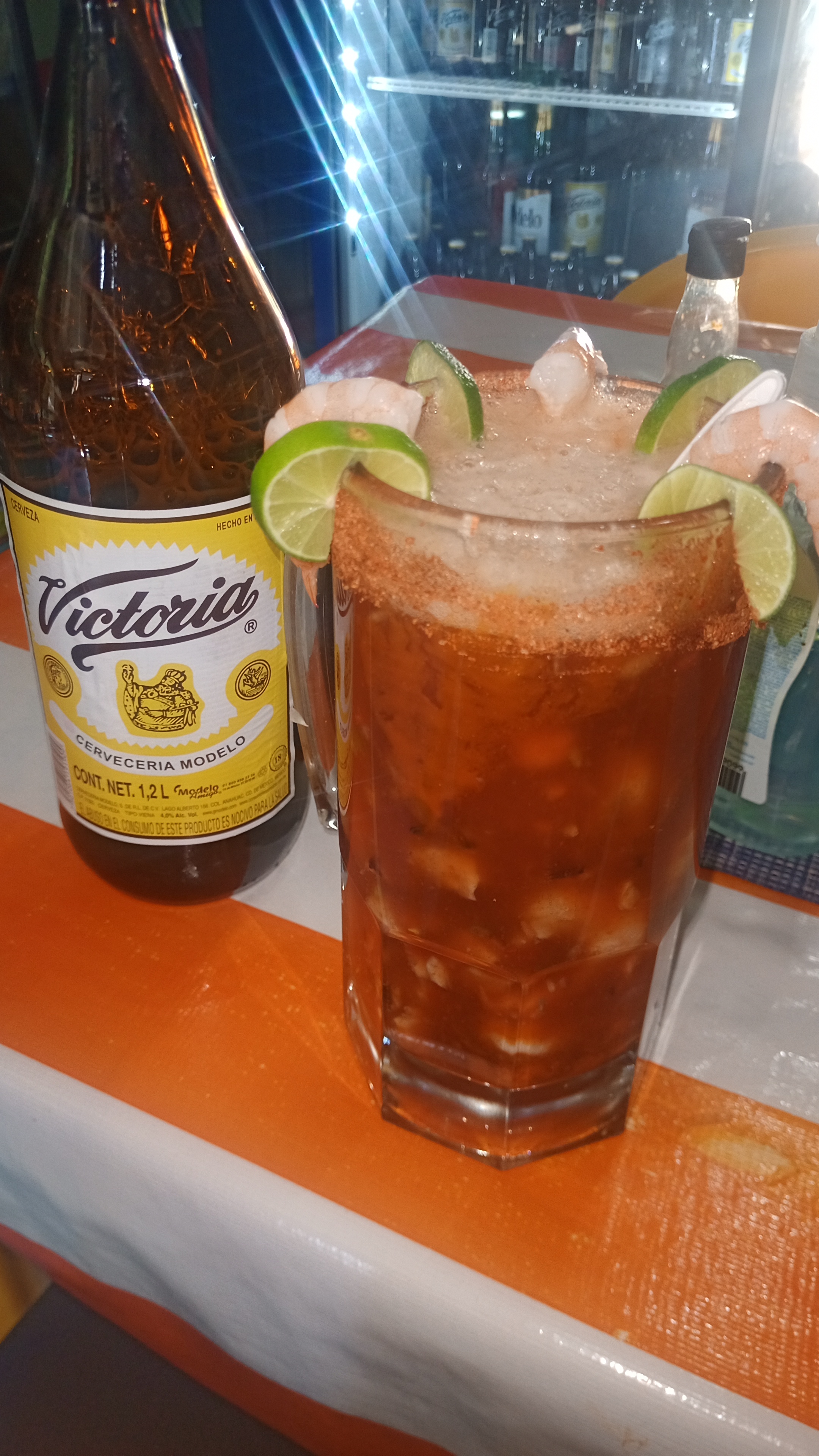 Él crustáceo cascarudo image 8