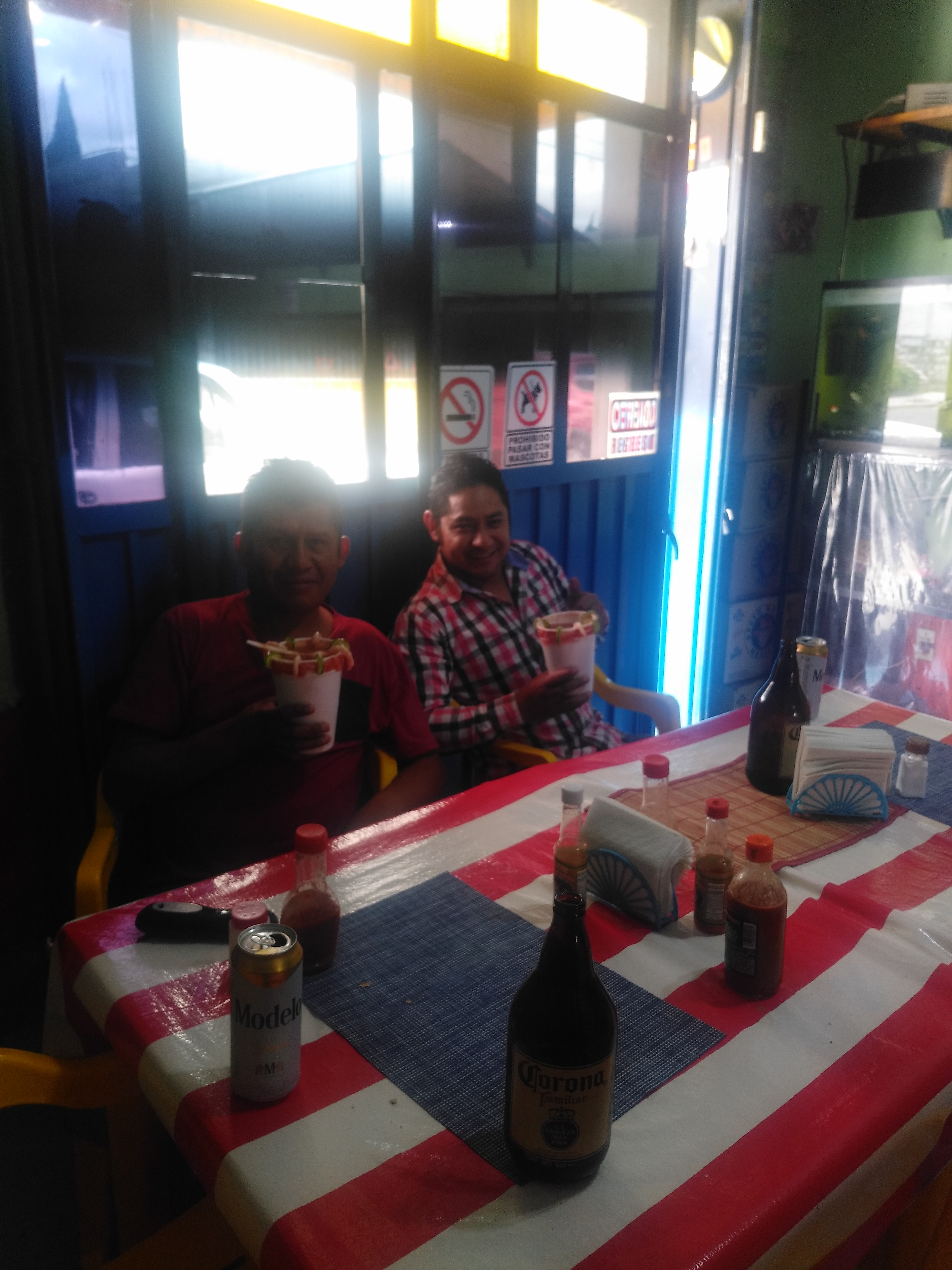 Él crustáceo cascarudo image 10