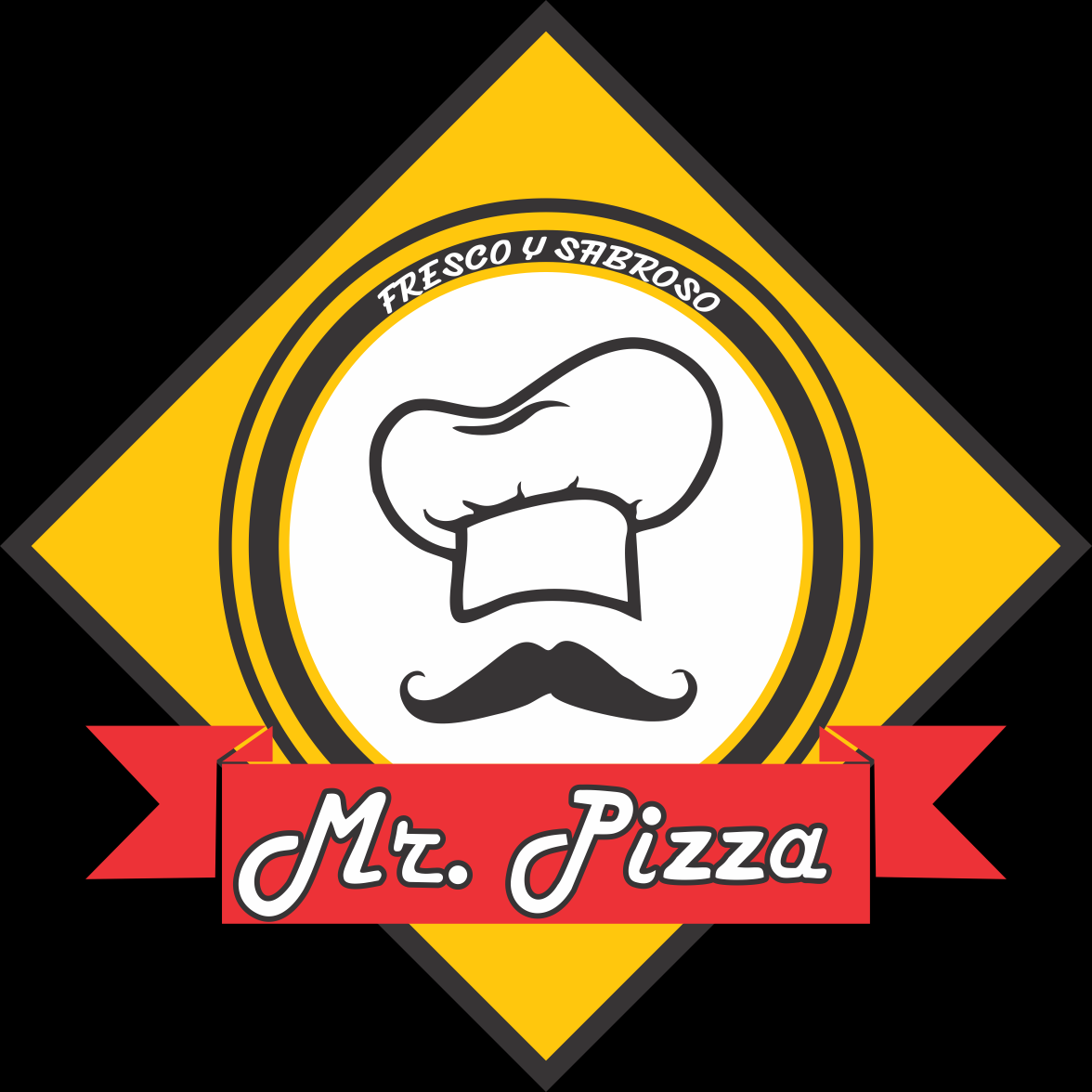 Mr.Pizza image 6