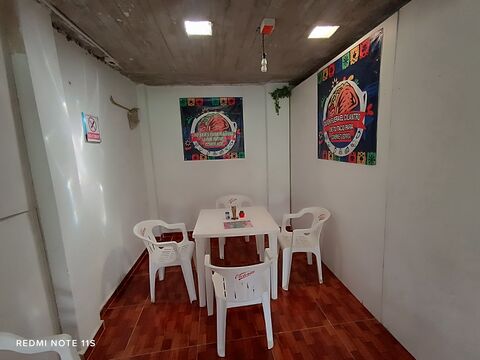 taqueria y antojitos "EL AUTENTICO SABOR" image 7
