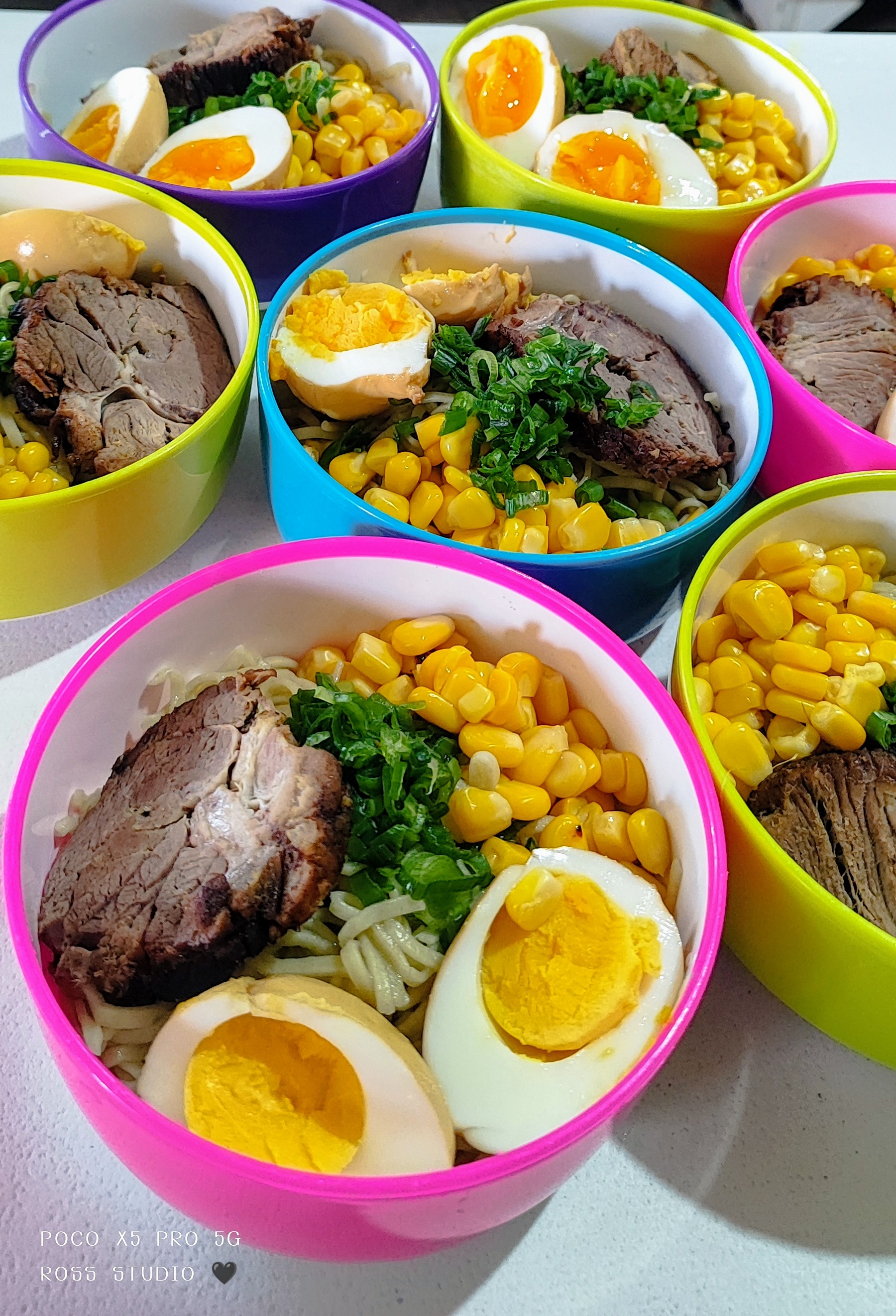 Rick &Ross Roll image 6