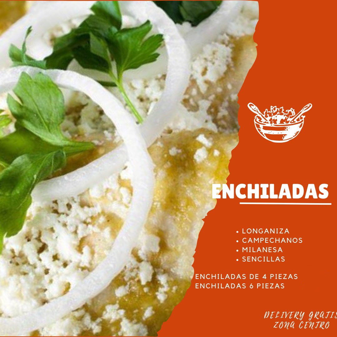 COMIDA RAPIDA EL MACHO image 1