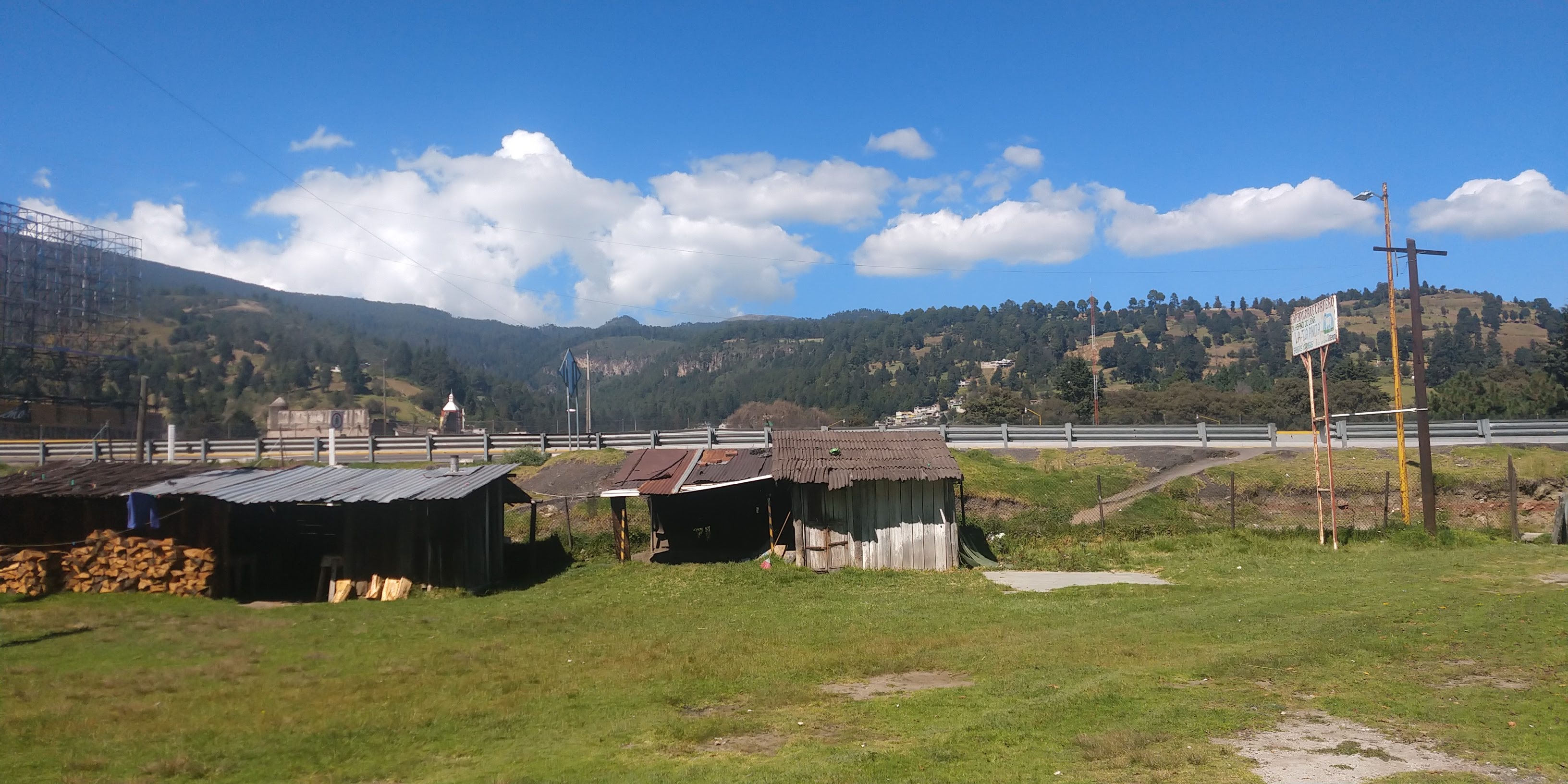 Barbacoa Tia Anita image 4