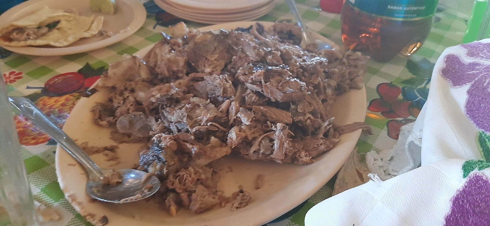 Barbacoa Tia Anita image 5