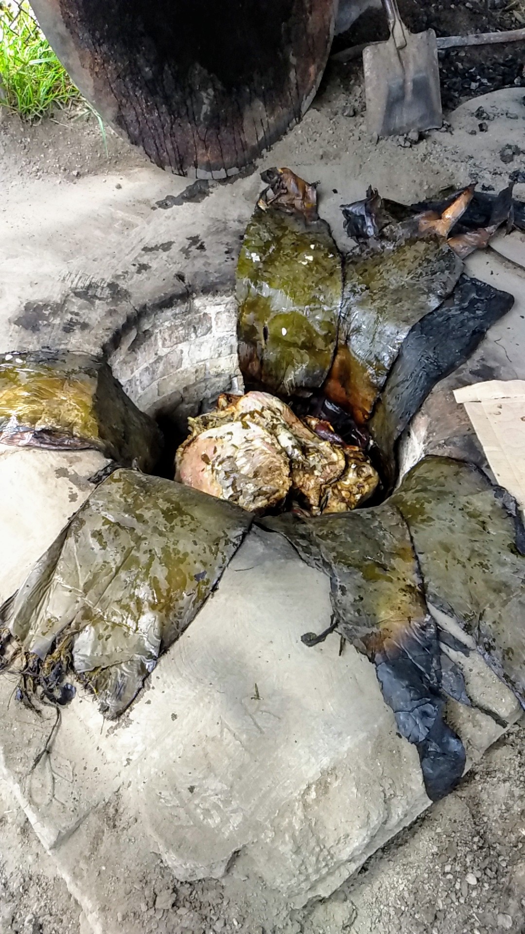 Barbacoa Tia Anita image 7