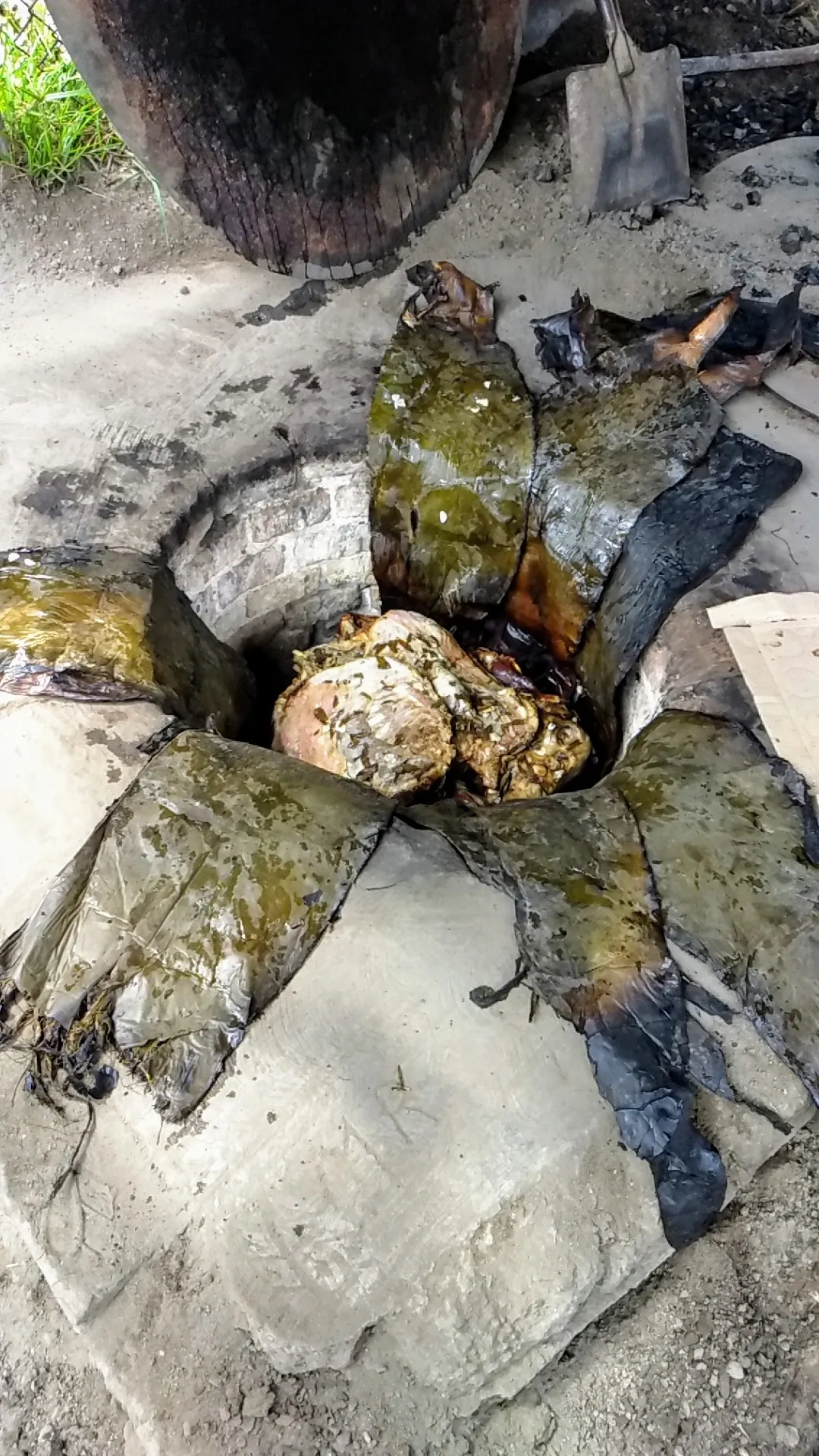 Barbacoa Tia Anita image 7