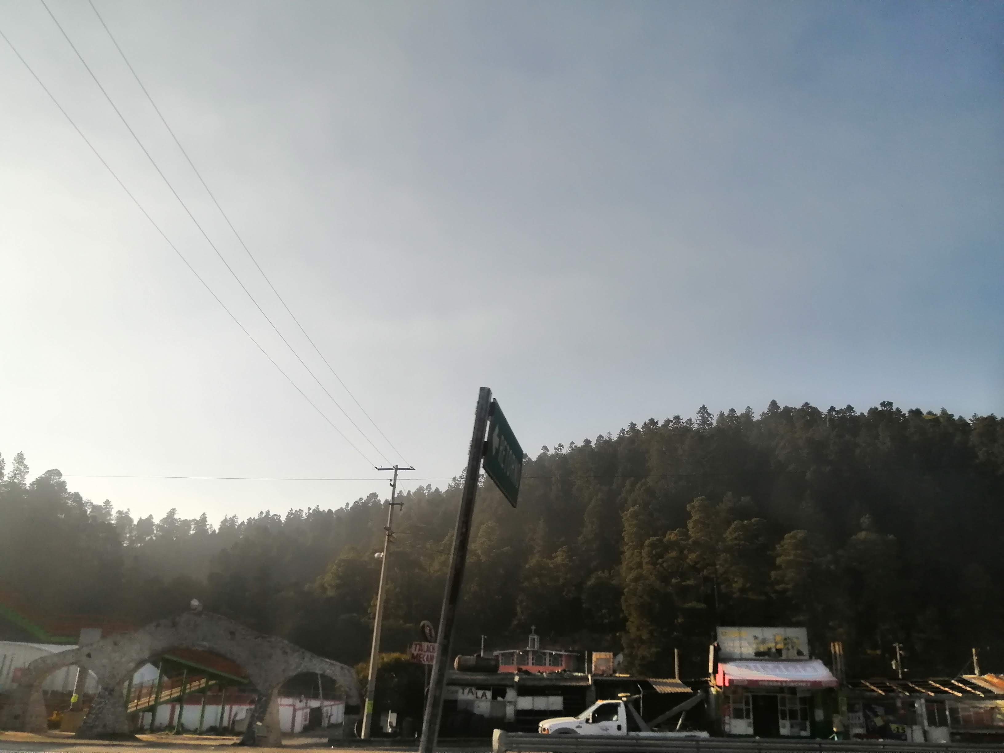 Barbacoa Tia Anita image 9