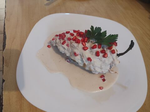Restaurante Tommy image 2