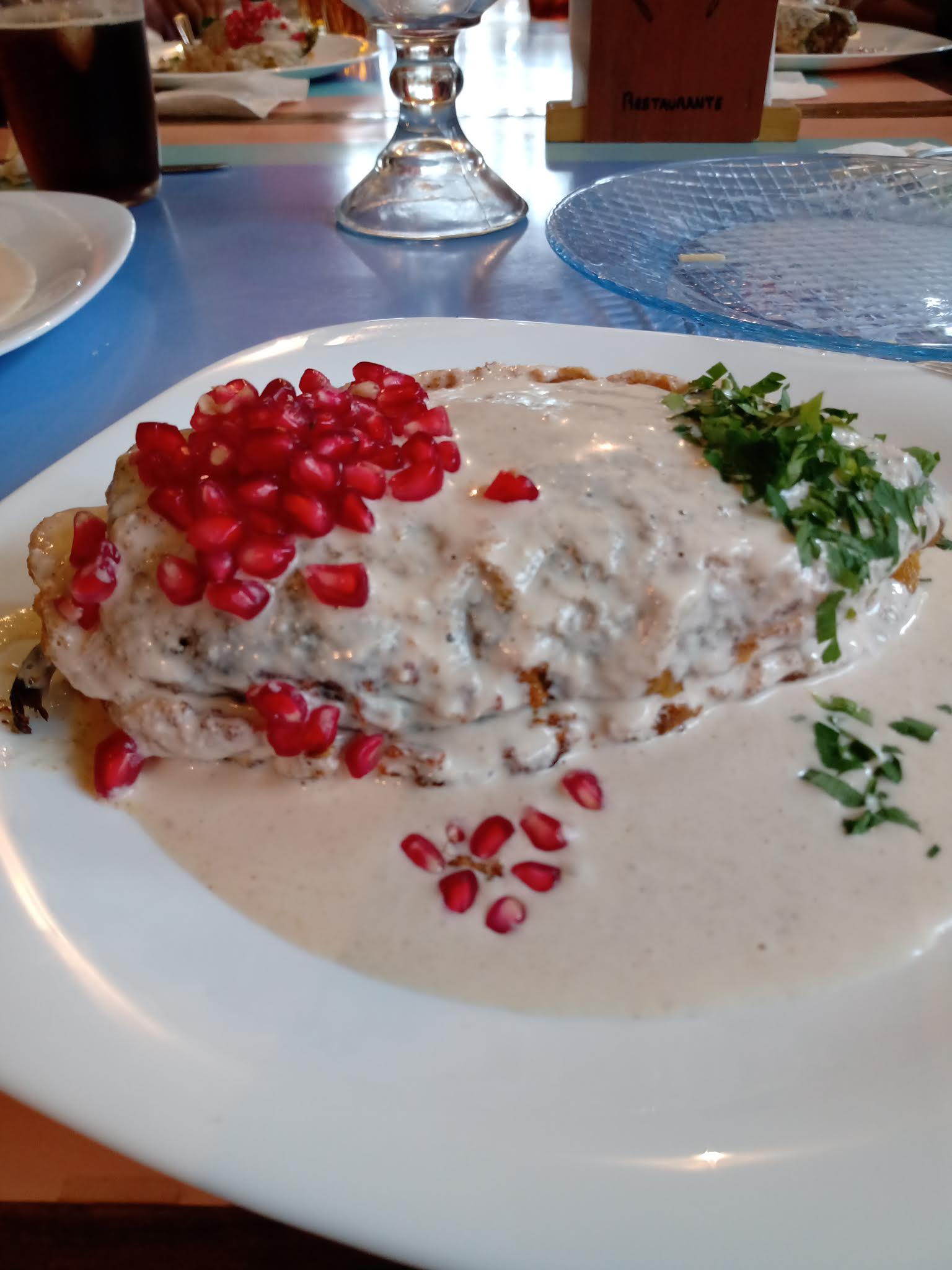Restaurante Tommy image 9
