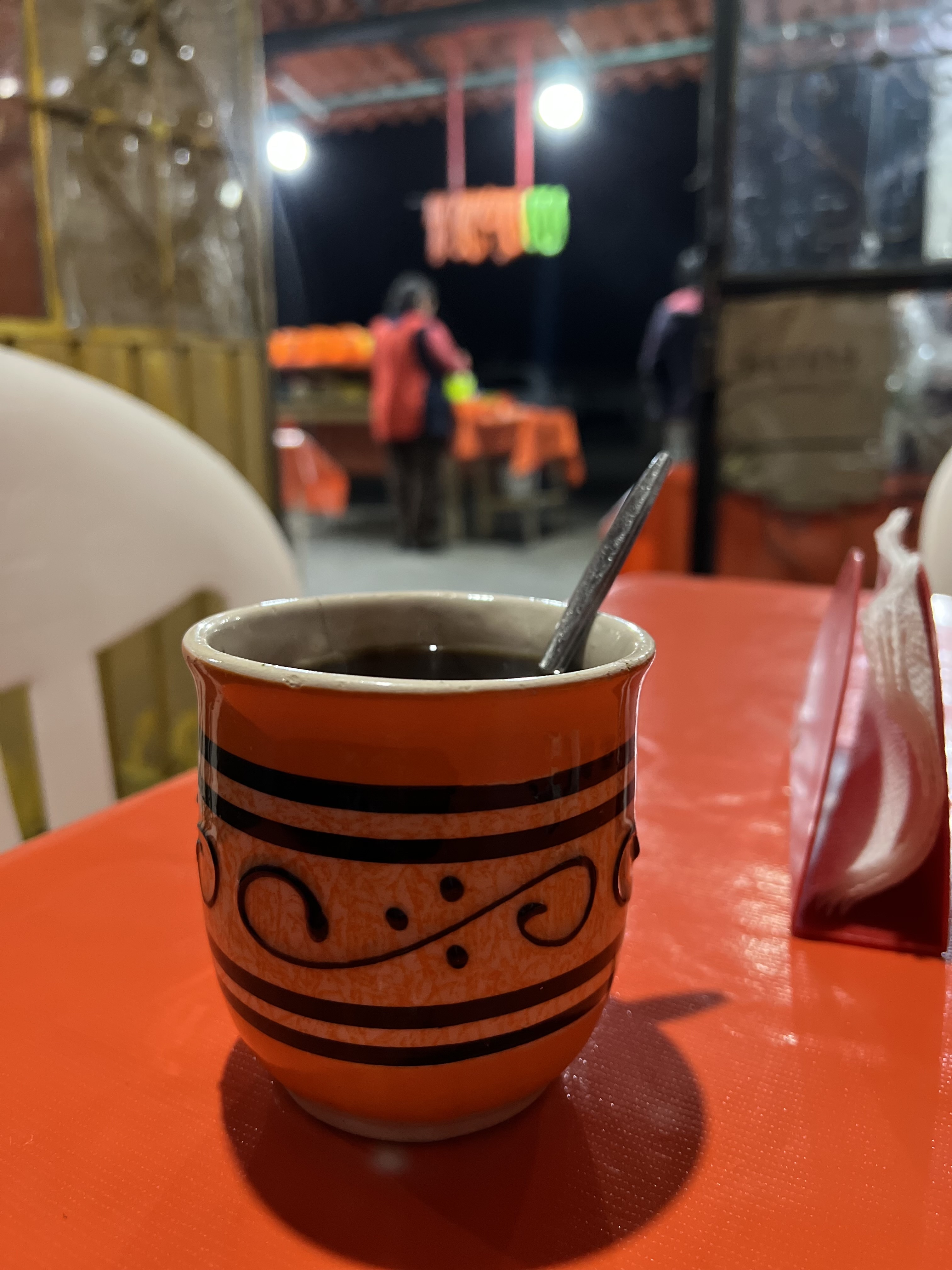 Tienda y restaurant 2 hermanos image 5