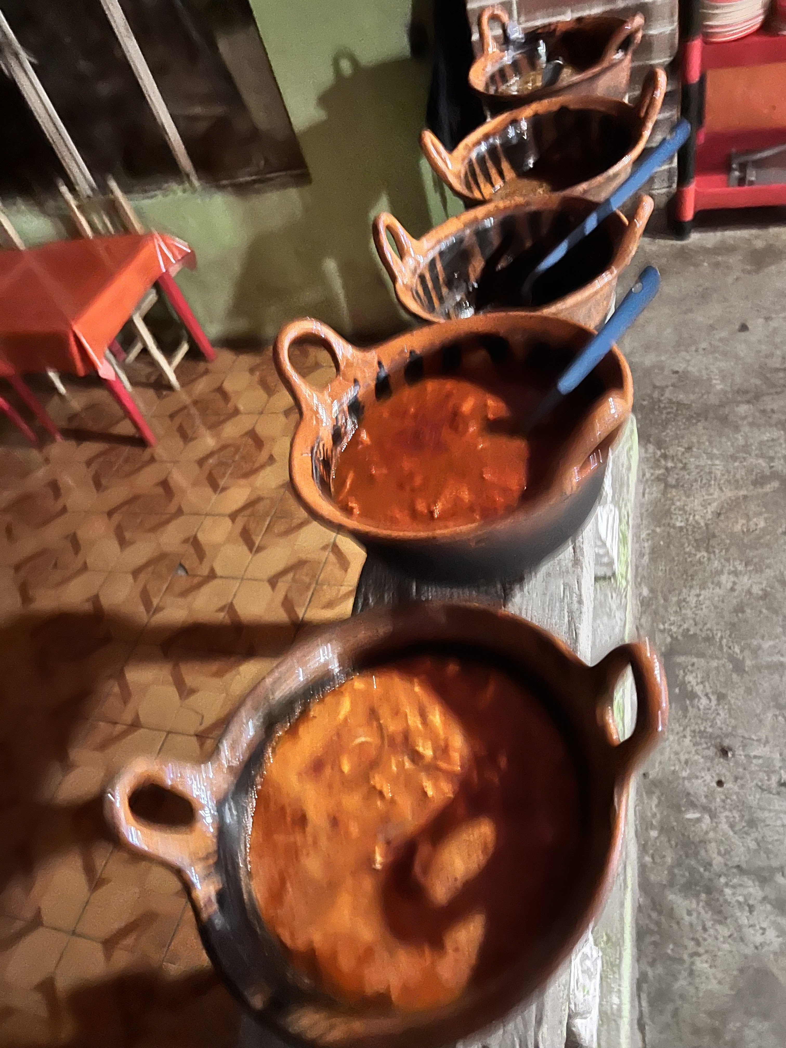 Tienda y restaurant 2 hermanos image 7