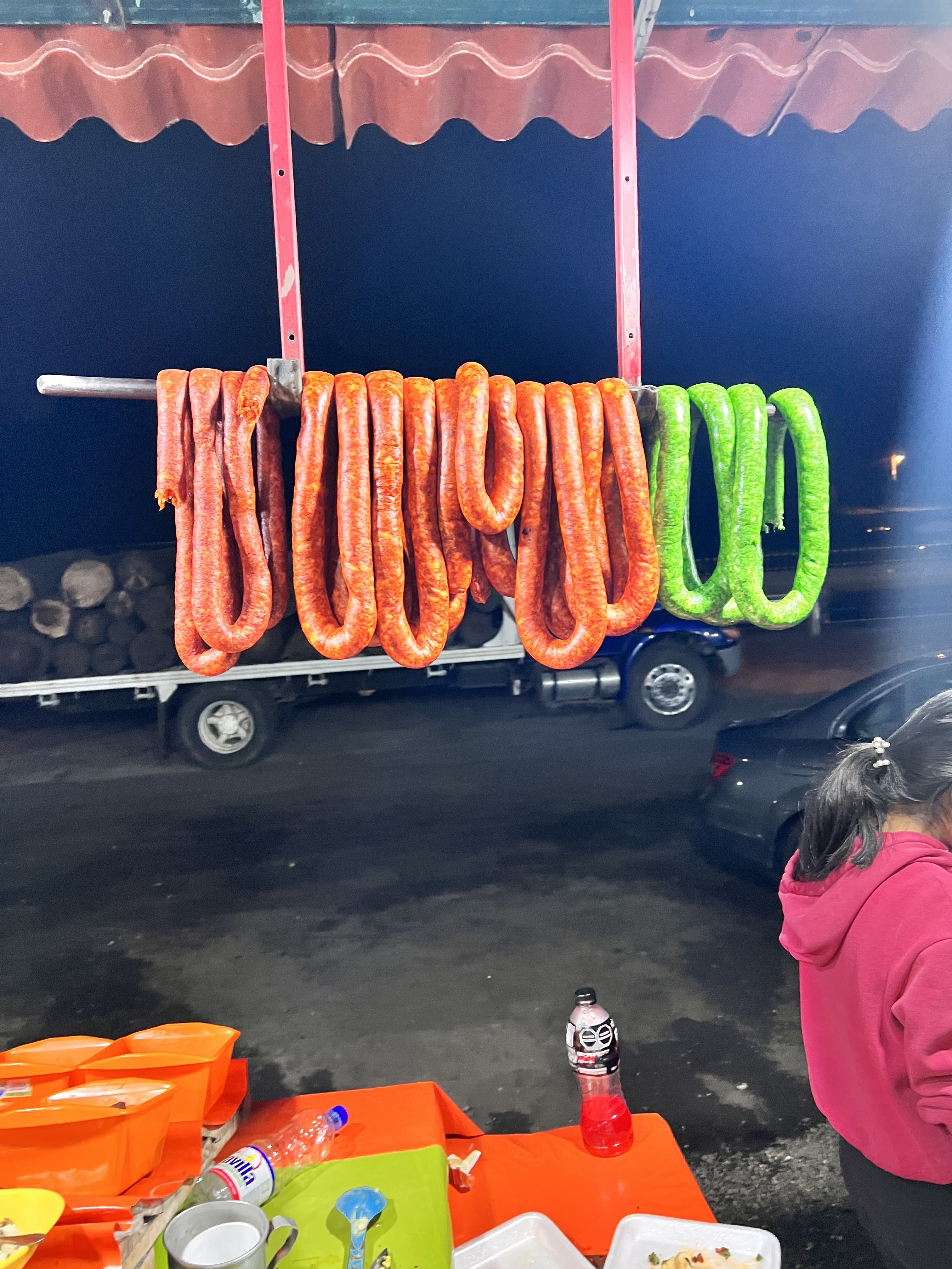 Tienda y restaurant 2 hermanos image 8